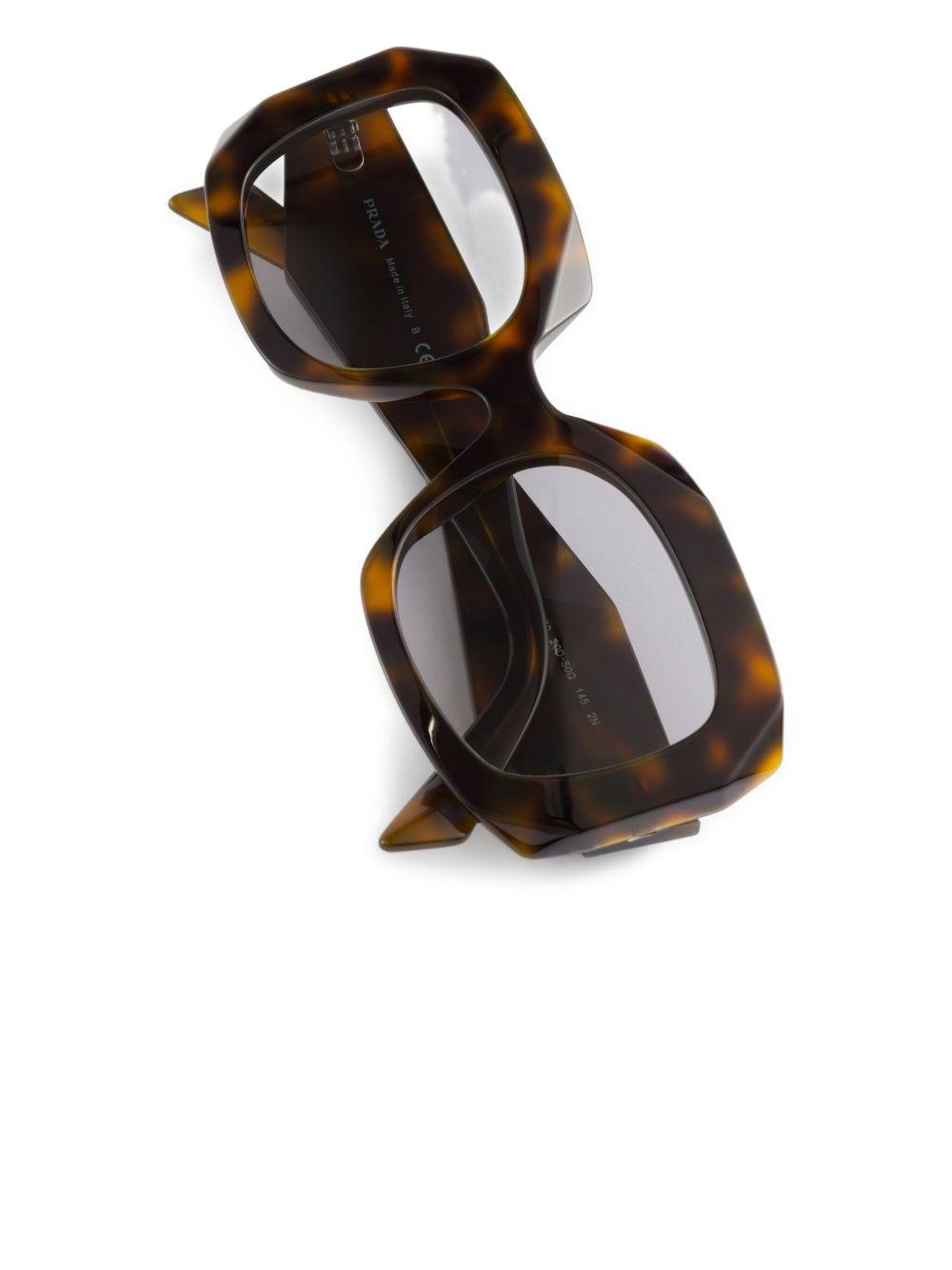 Symbole sunglasses Product Image