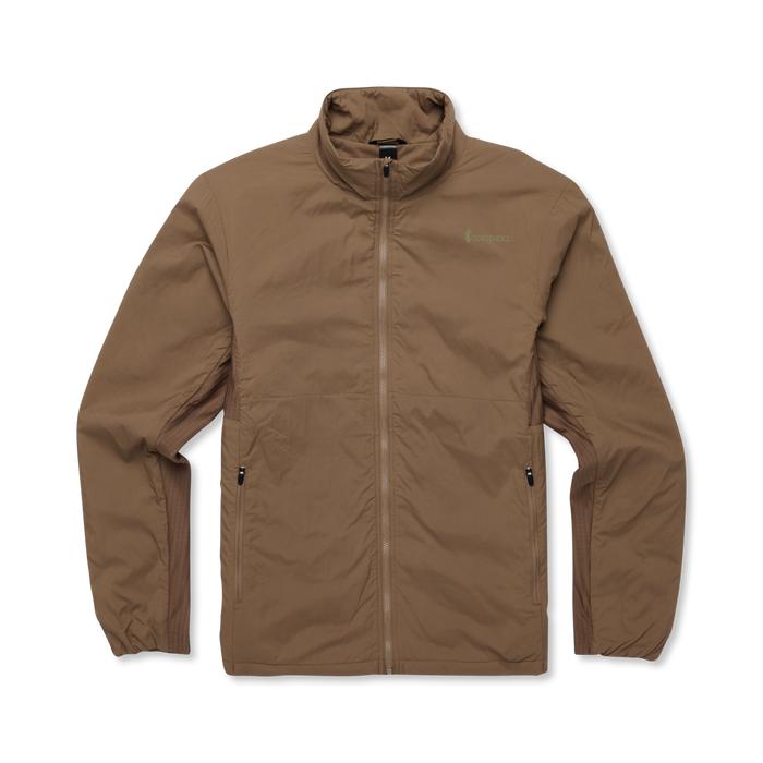 Pacaya 2.0 Insulated Jacket - Men's Product Image