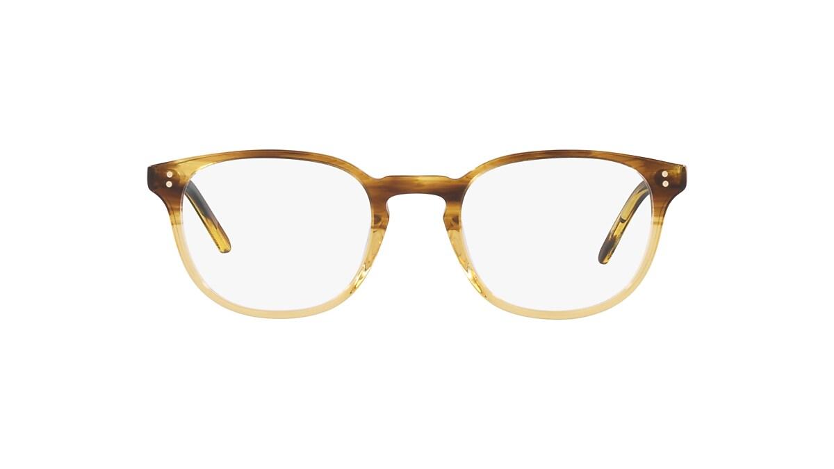 Fairmont 0OV5219__1703 Product Image