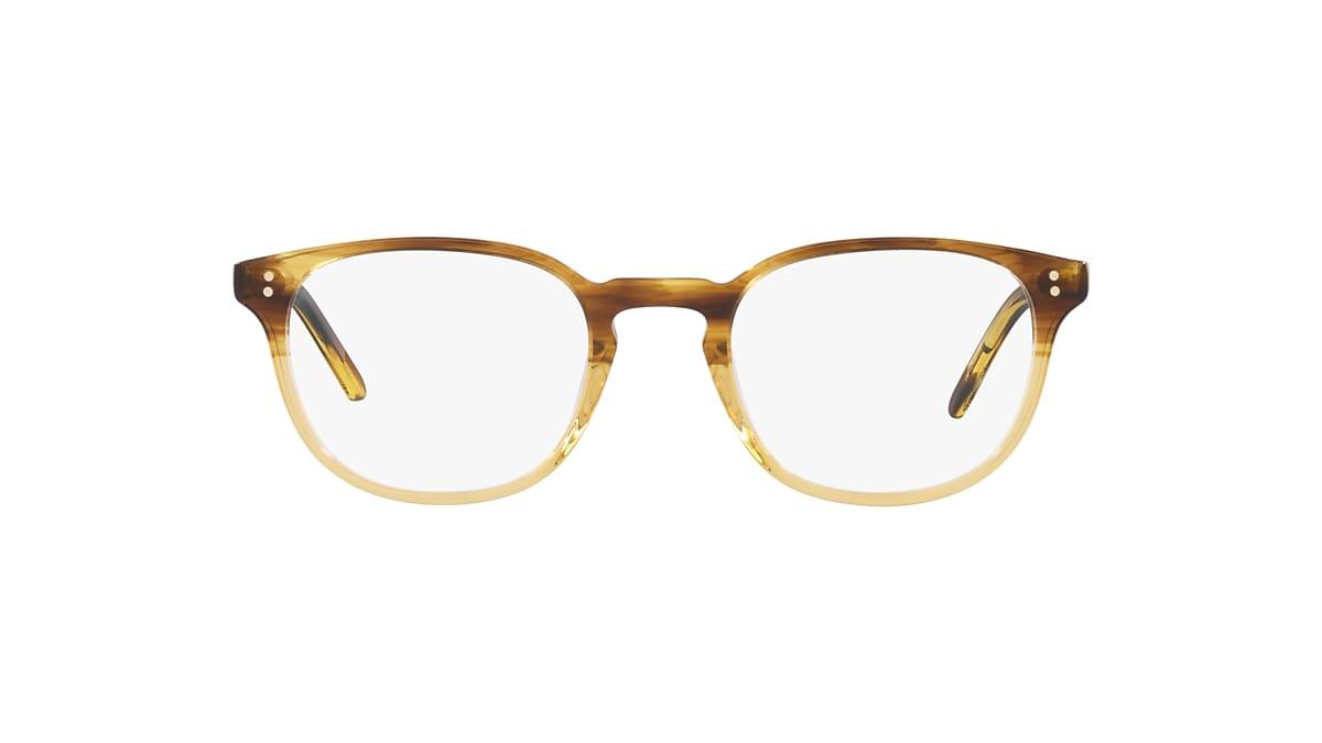 Fairmont 0OV5219__1703 Product Image