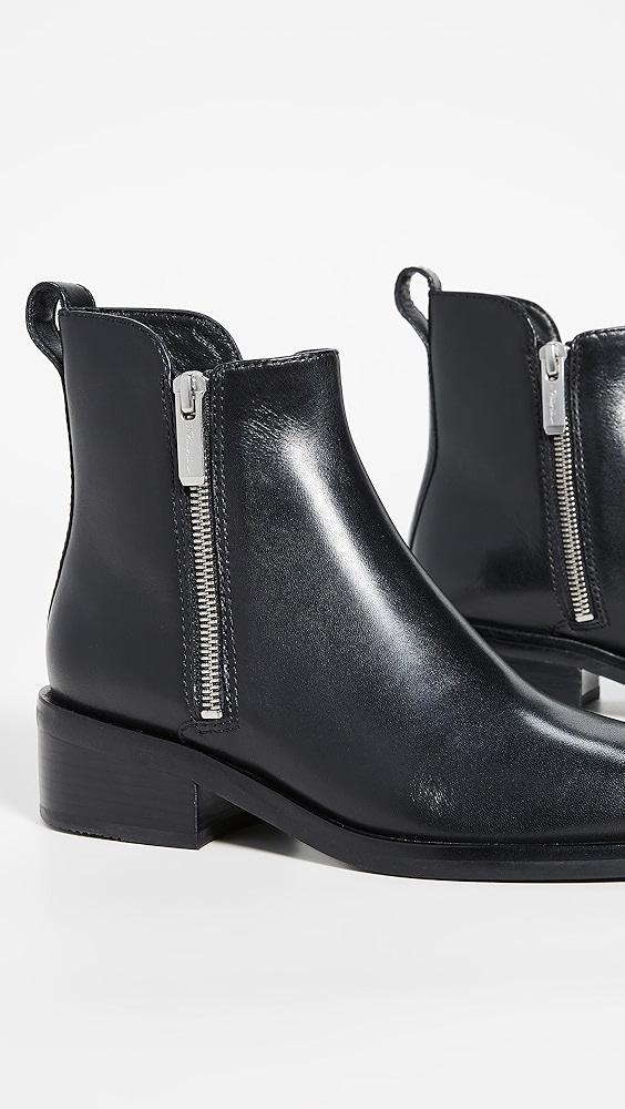 3.1 Phillip Lim Alexa 40mm Boots | Shopbop Product Image