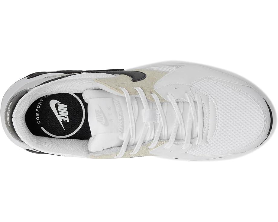 Air Max Alpha Trainer 6 Product Image