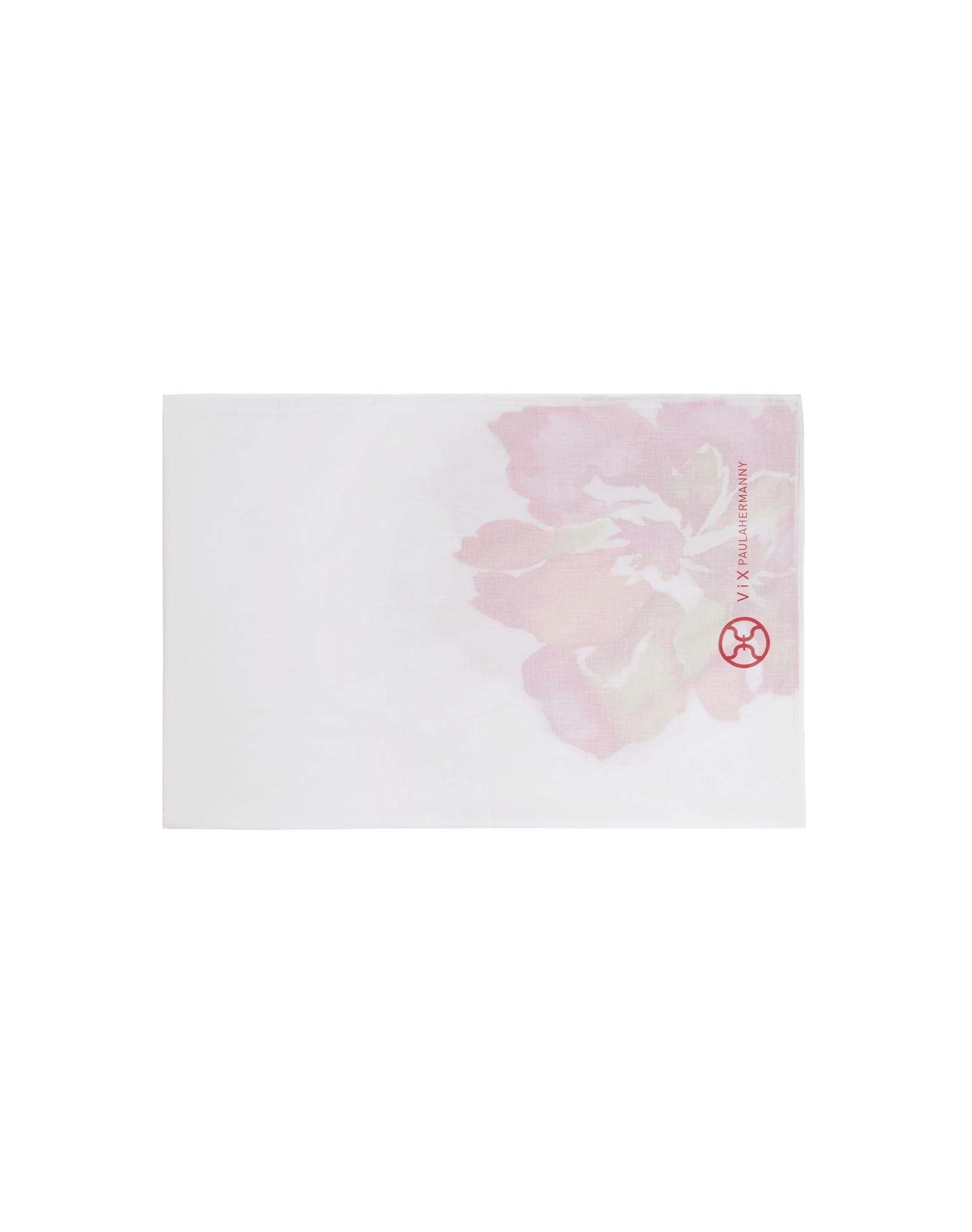 Sarong (Exchange Only) - Gal Product Image