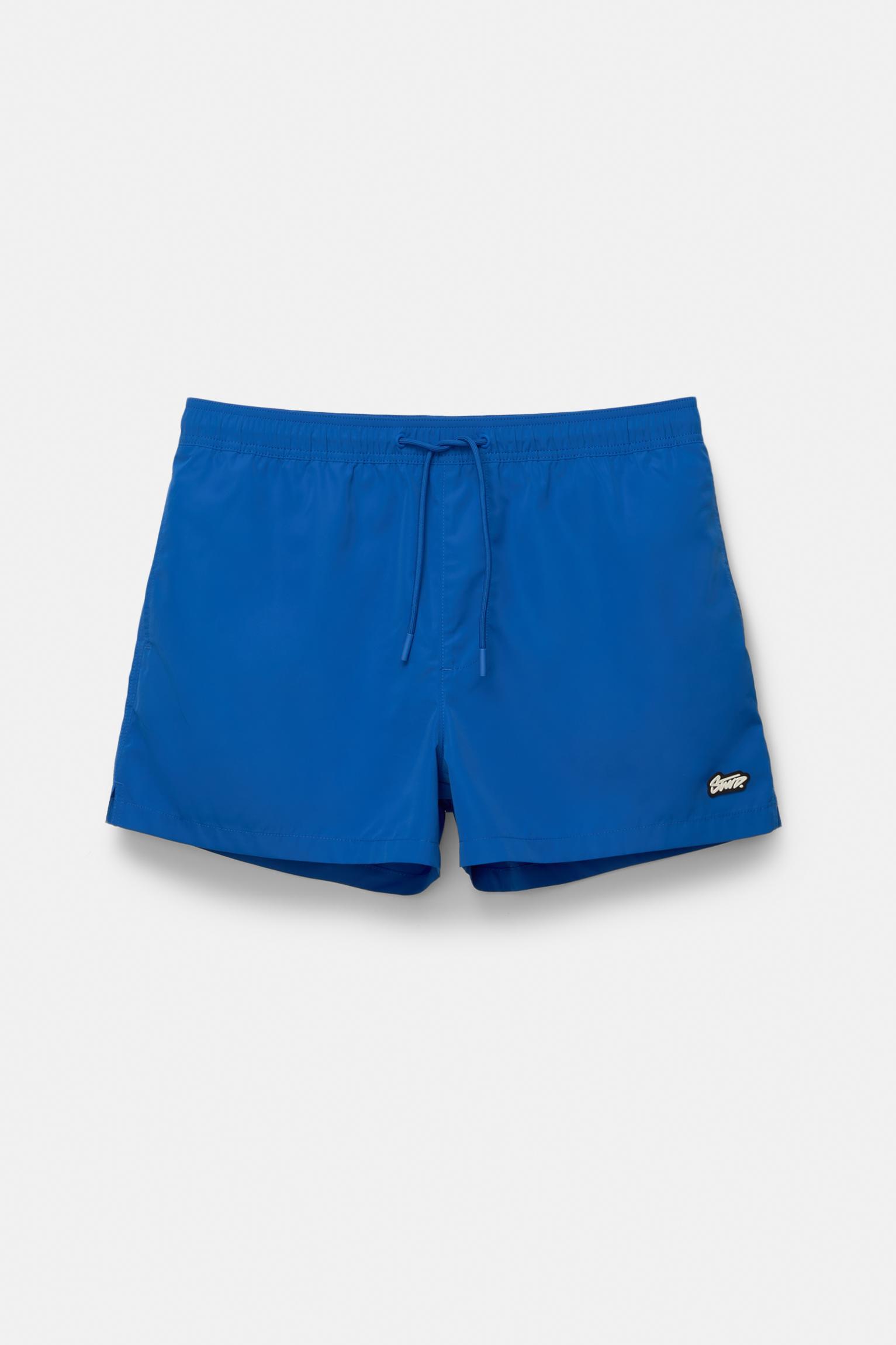 STWD board shorts Product Image