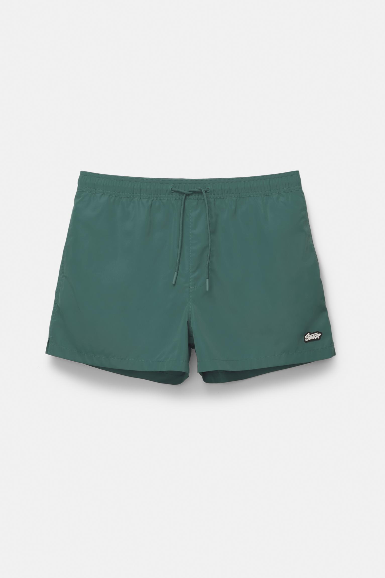 STWD board shorts Product Image