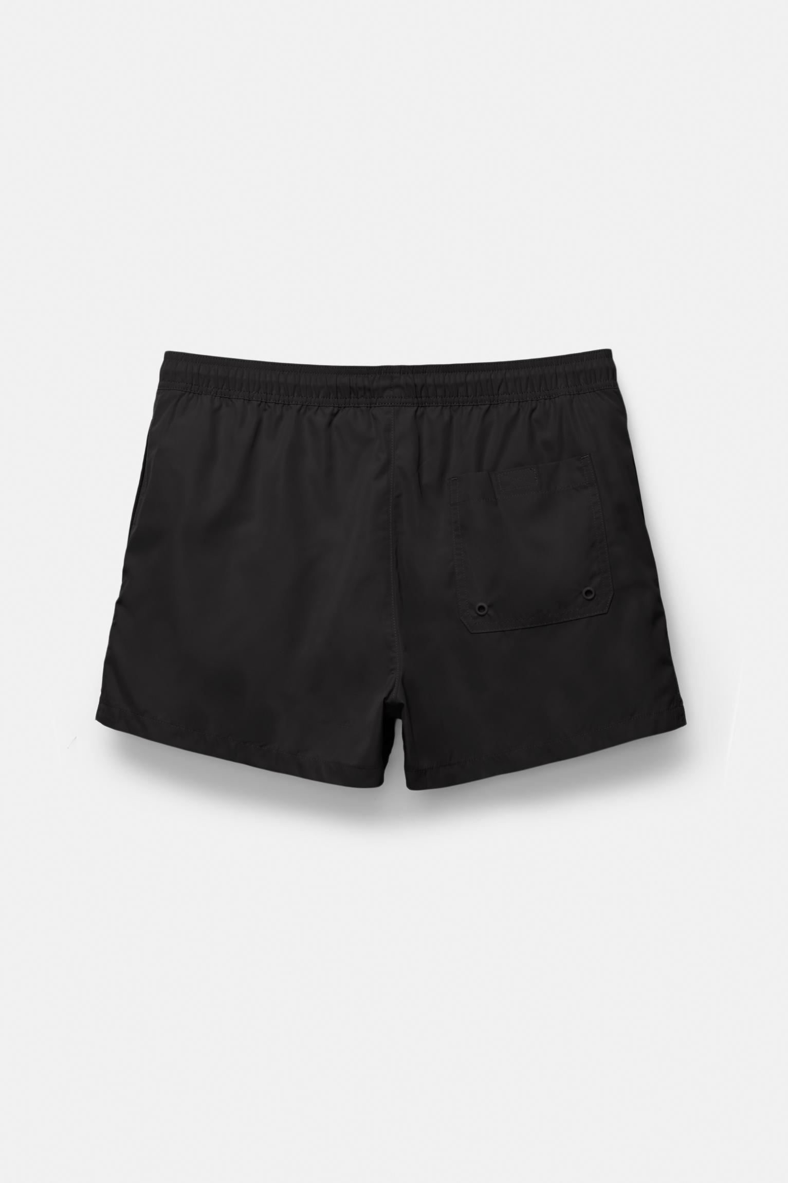 STWD board shorts Product Image