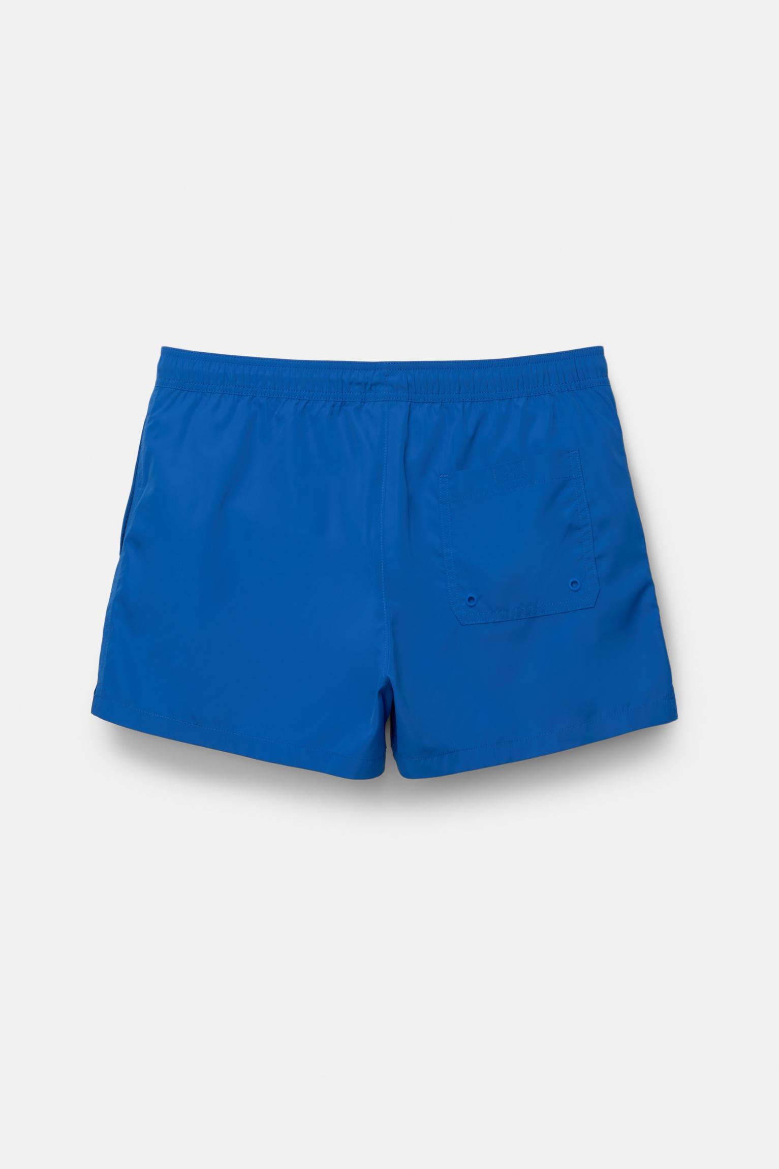 STWD board shorts Product Image