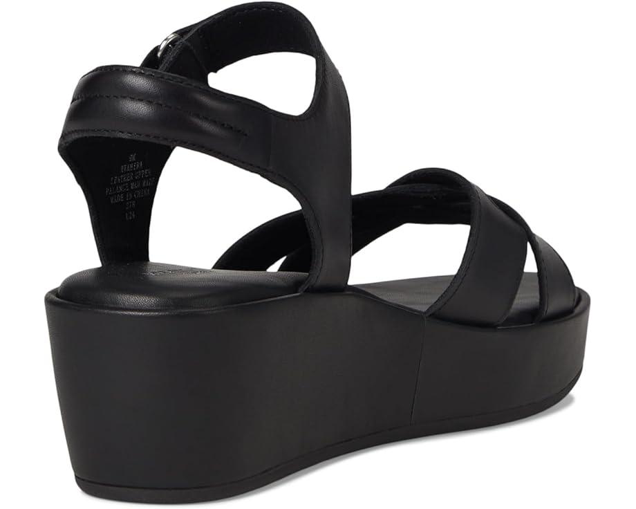 Women's Rockport Amira Product Image