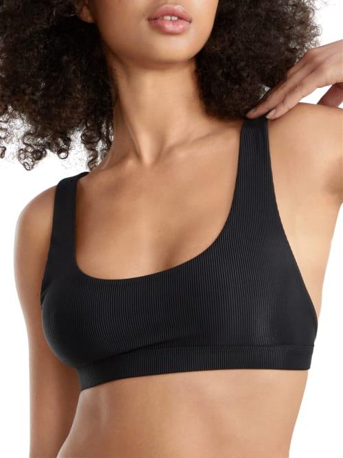 Highway High-Waist Bikini Bottom Product Image