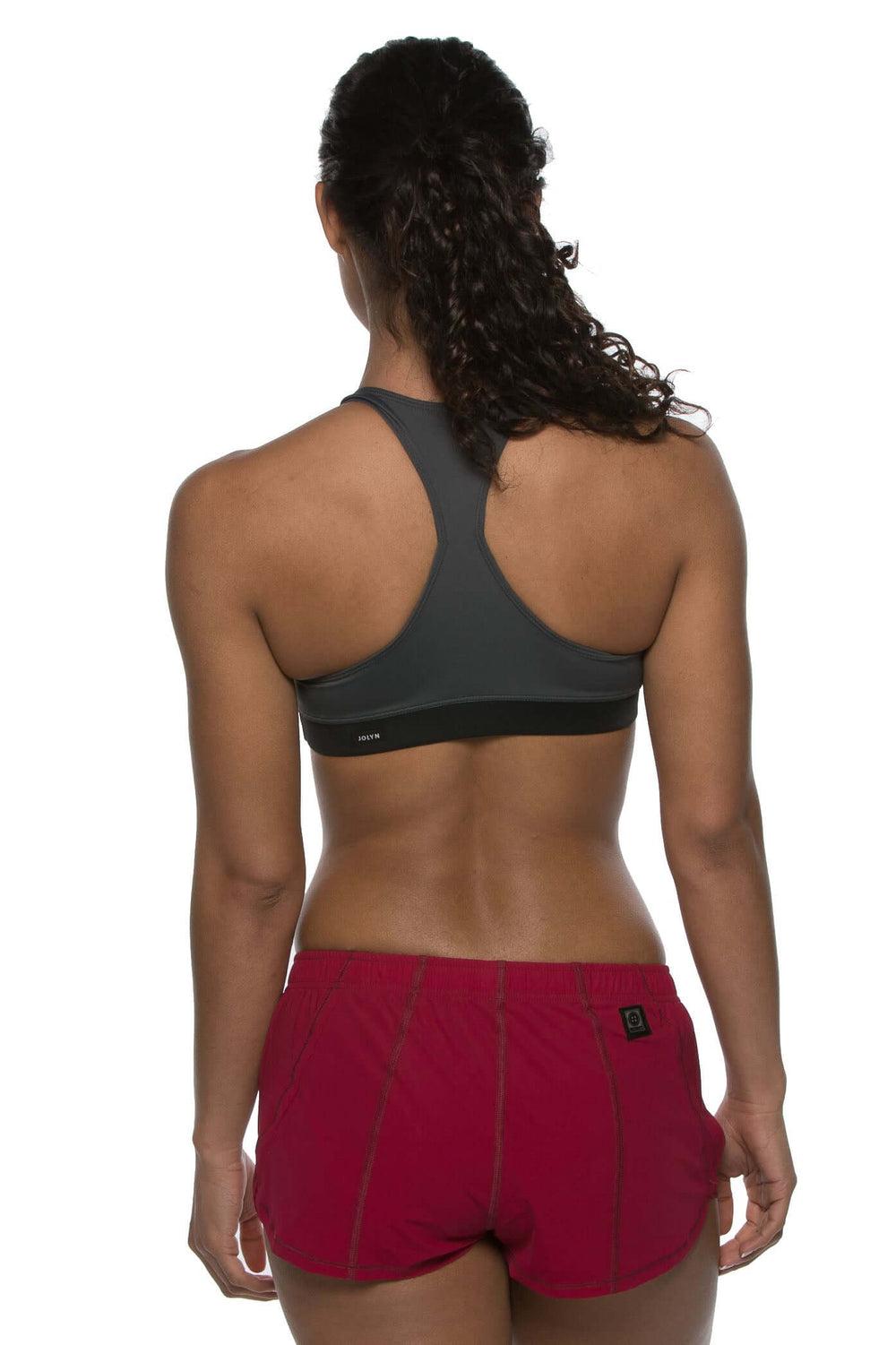 Doyle Run Short Product Image