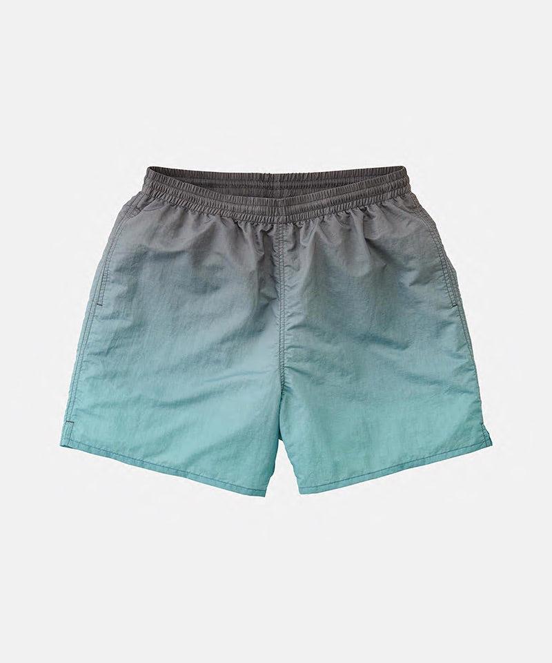 Tide Swim Short Unisex Product Image