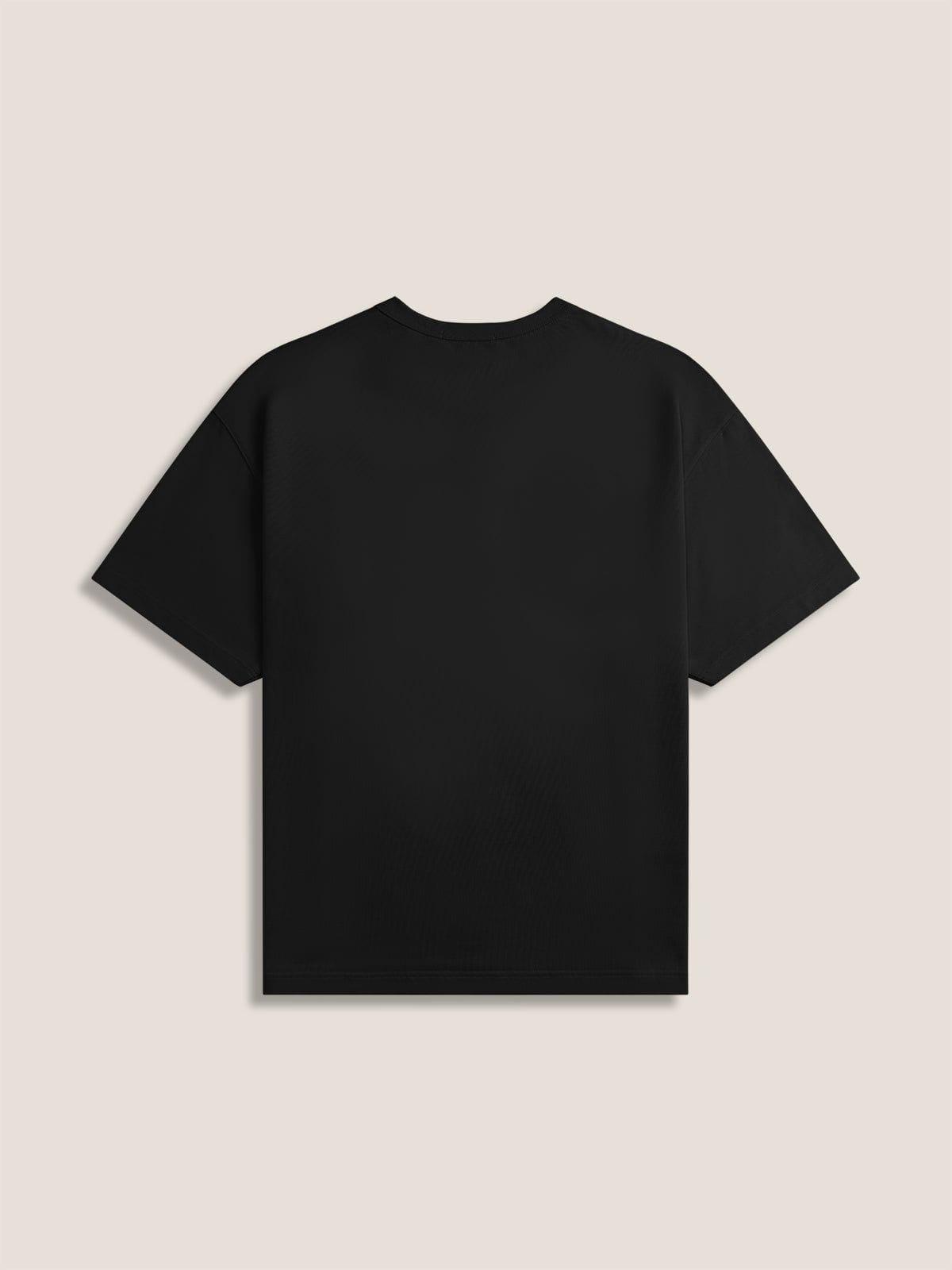 Aelfric Eden Essential Fold Pocket Tee Product Image