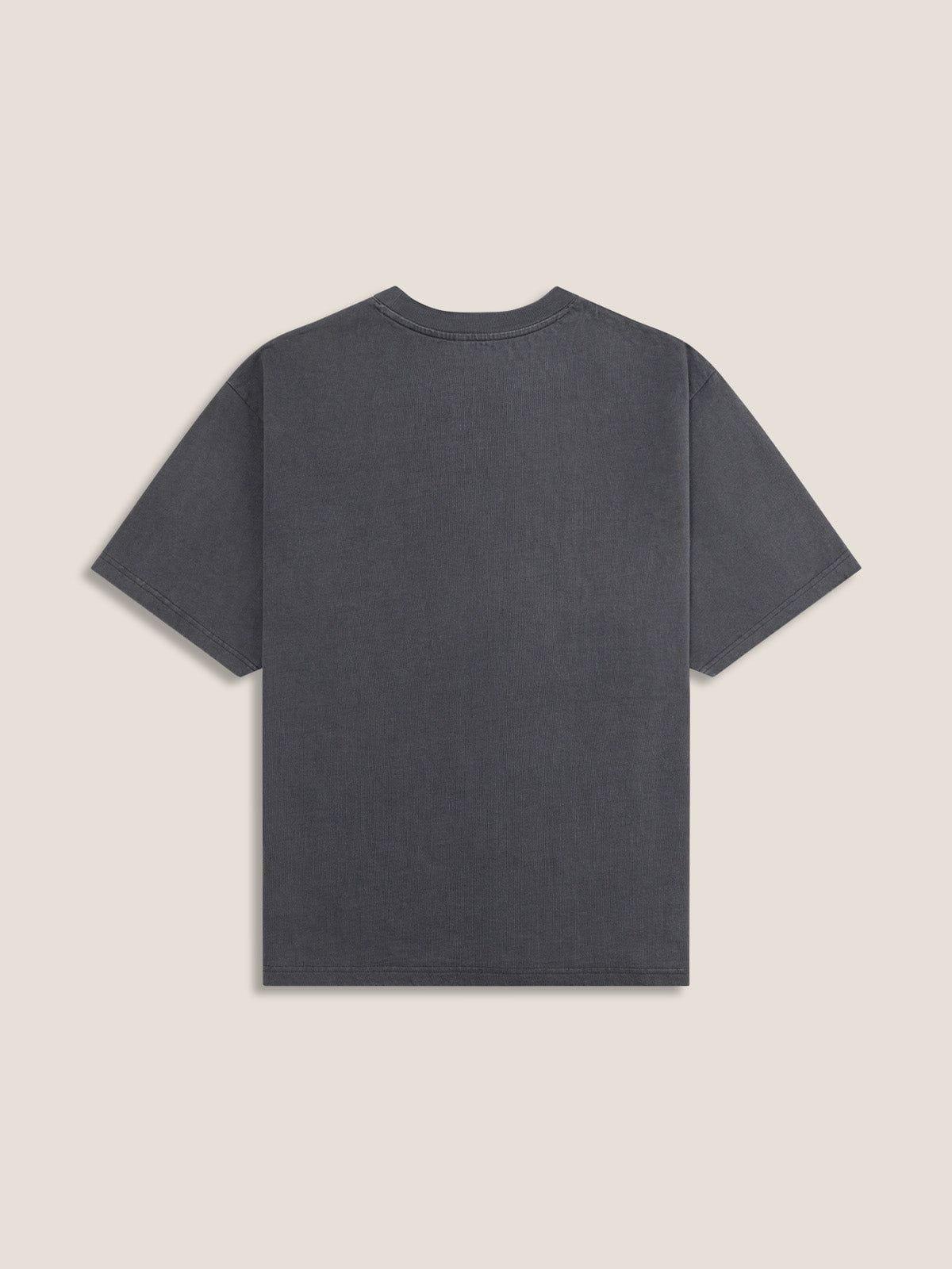 Aelfric Eden Essential aé Gradient Washed Tee Product Image