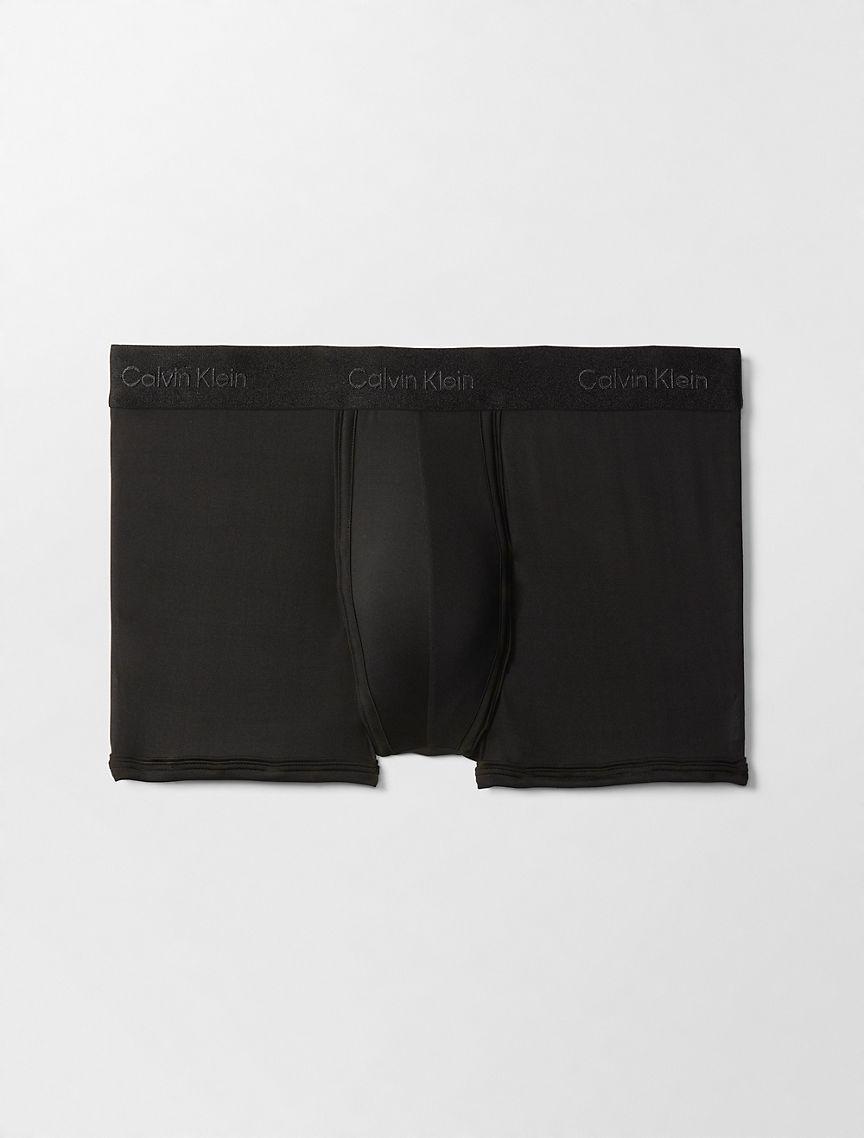 Lunar New Year Low Rise Trunk Product Image