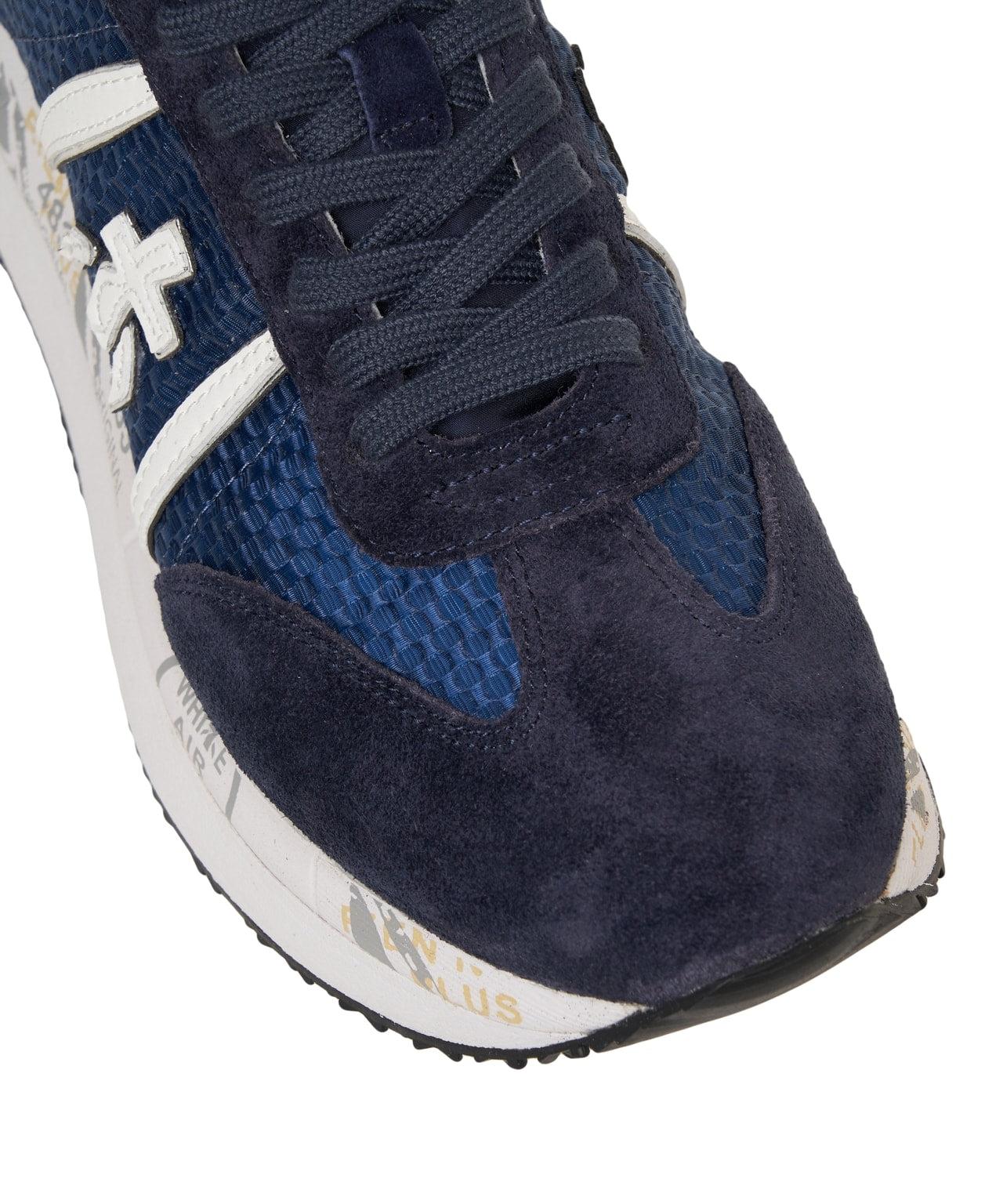 Sneakers 'Conny' Product Image