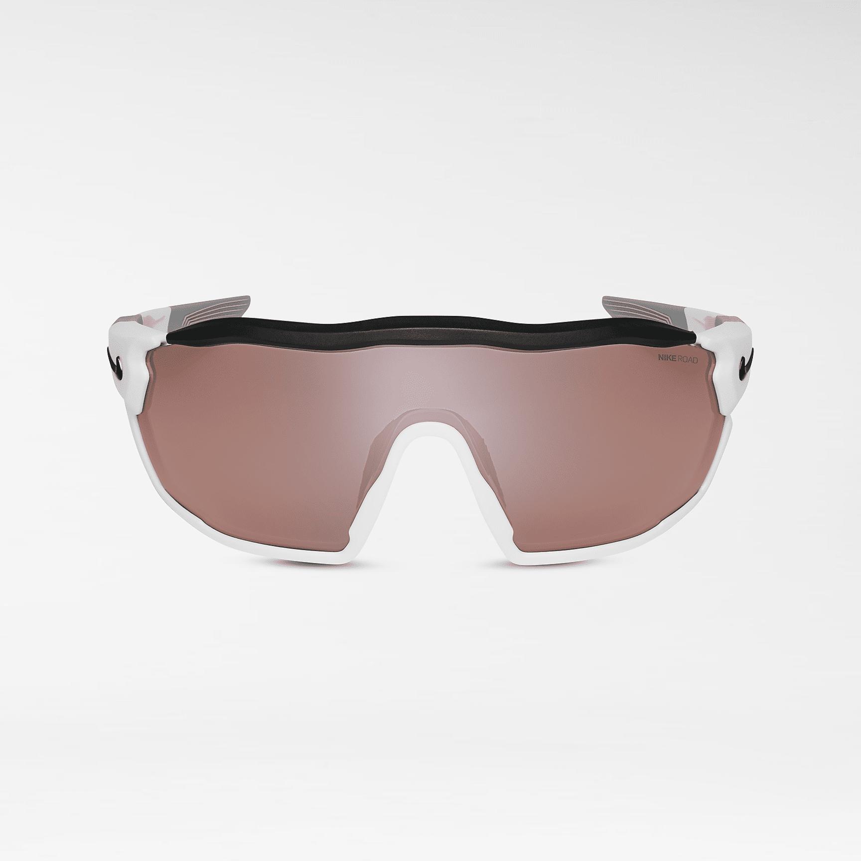 Nike Show X Rush Field Tint Sunglasses Product Image