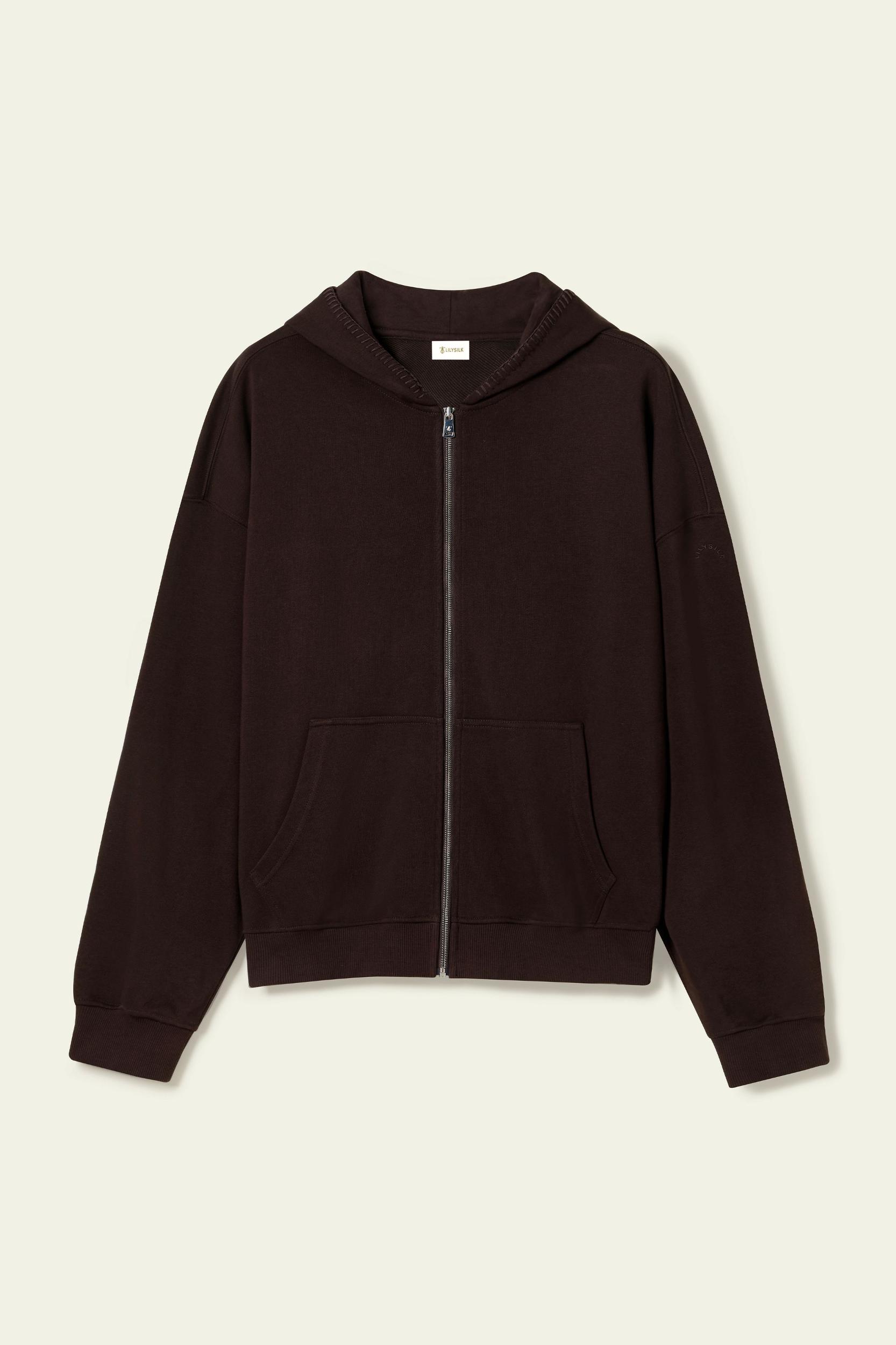 Seamflow Verge Hoodie Product Image