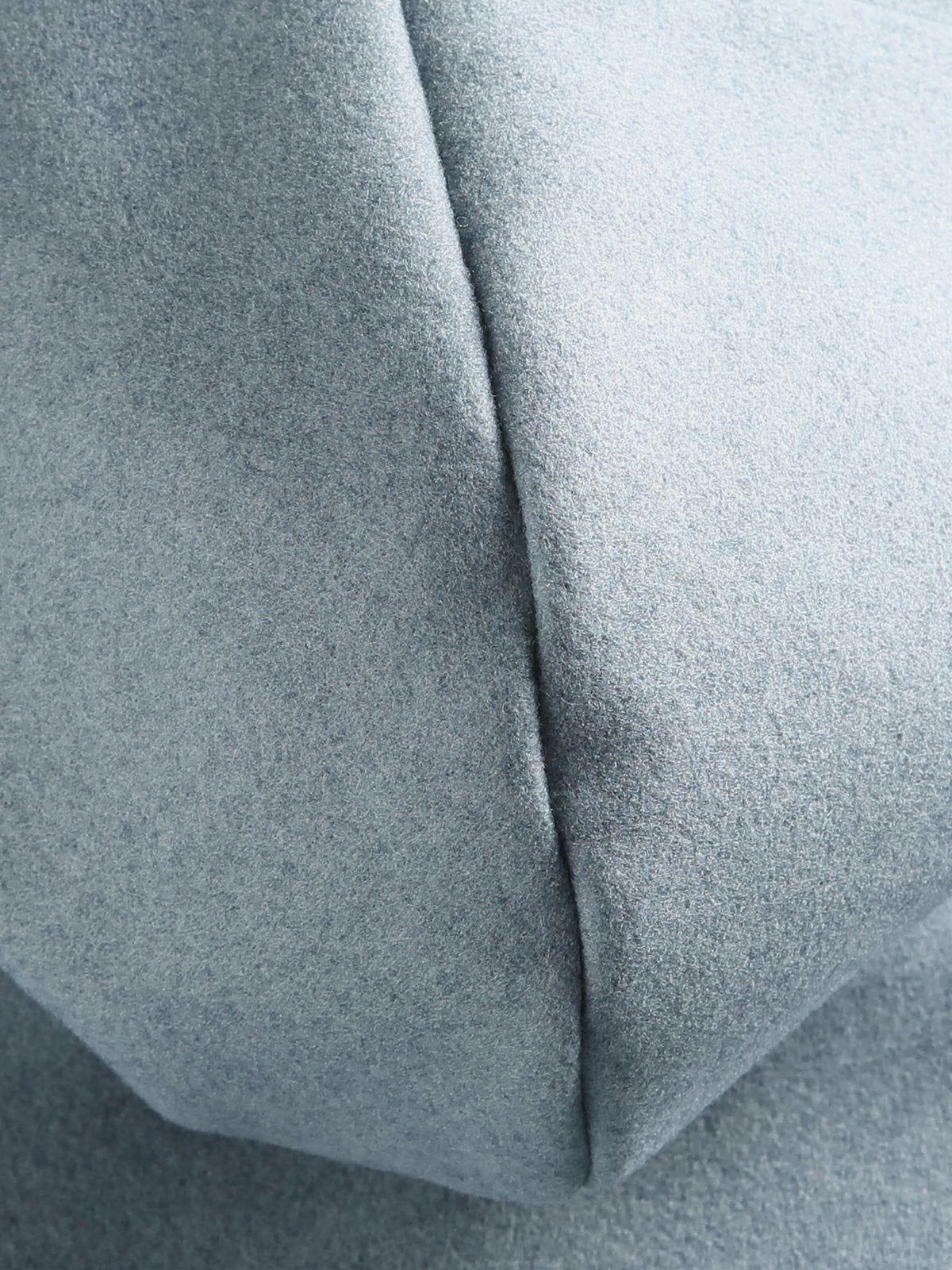 Aelfric Eden Oversized Basic Hoodie Product Image