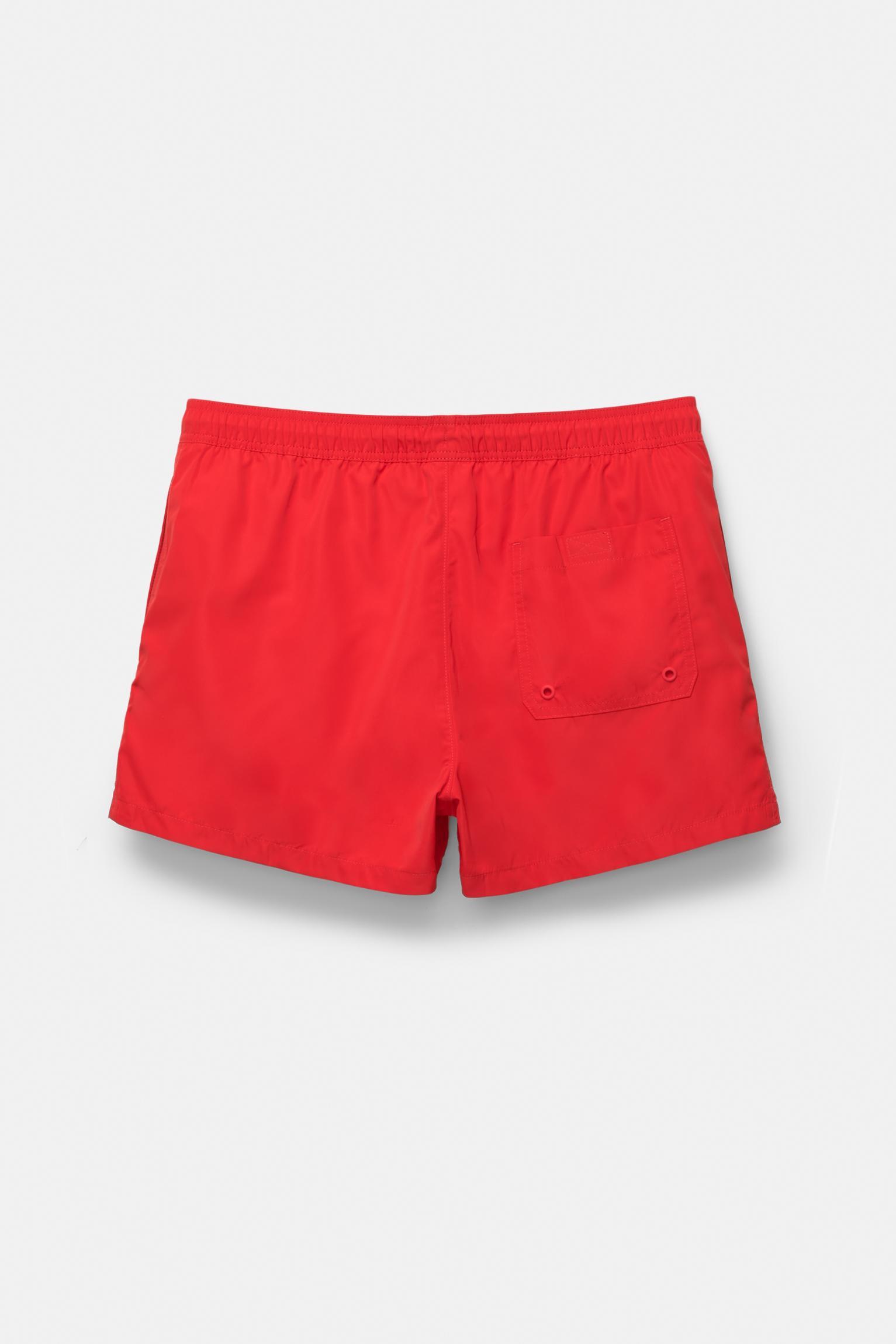 STWD board shorts Product Image