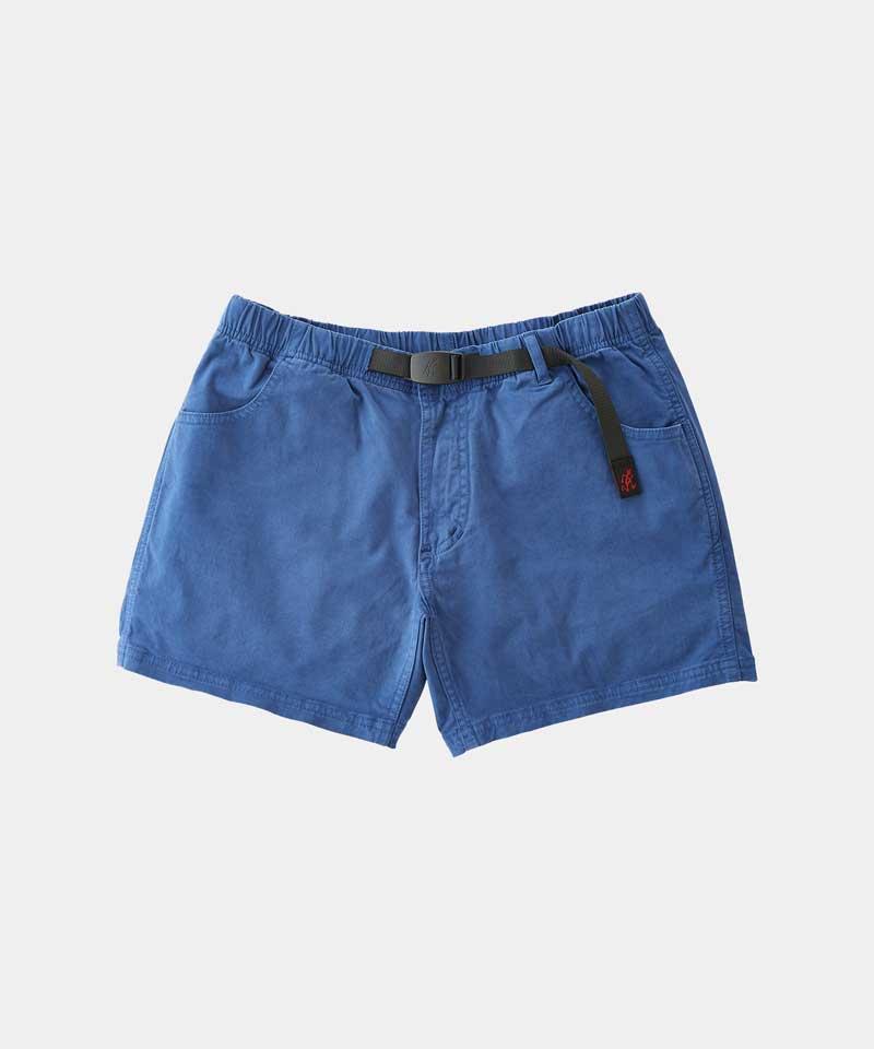 Very Short Female Product Image