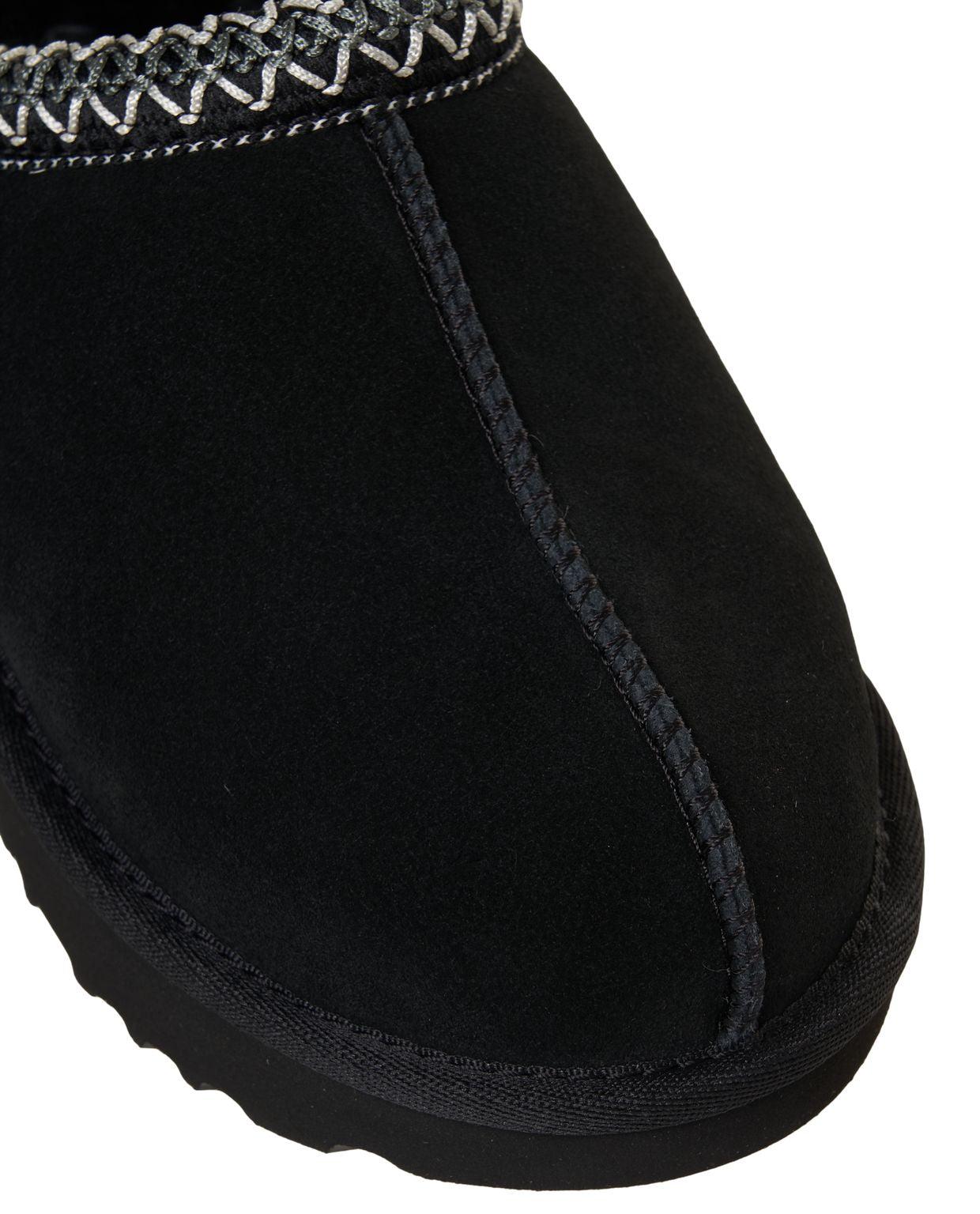 Slippers 'Tasman' Product Image