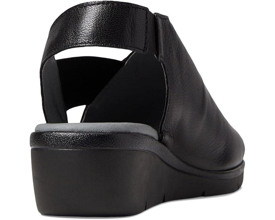 MSRP: $190(30% OFF) Product Image