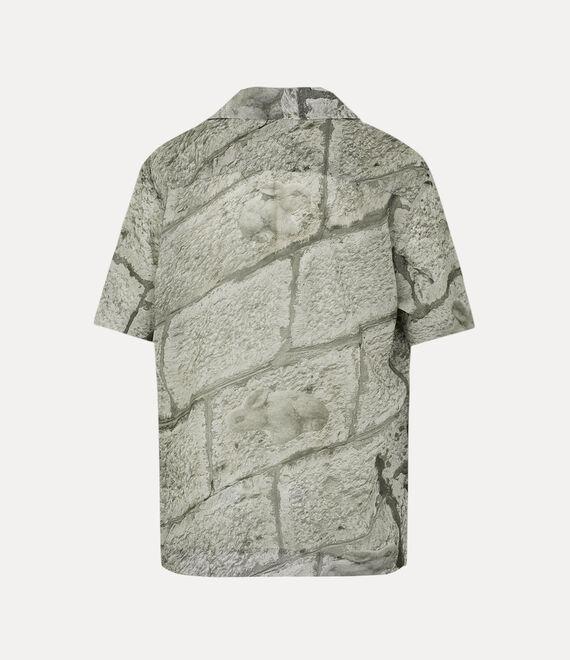 Camp Shirt Product Image