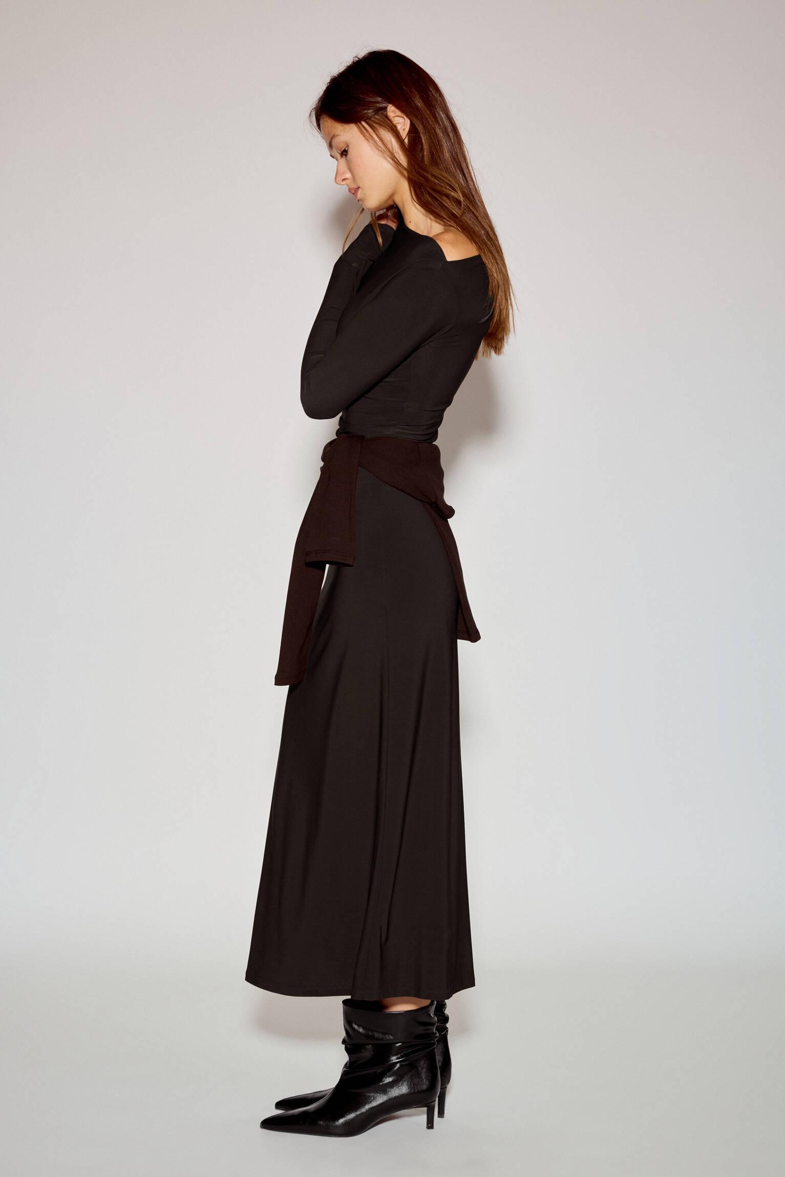 Product Card