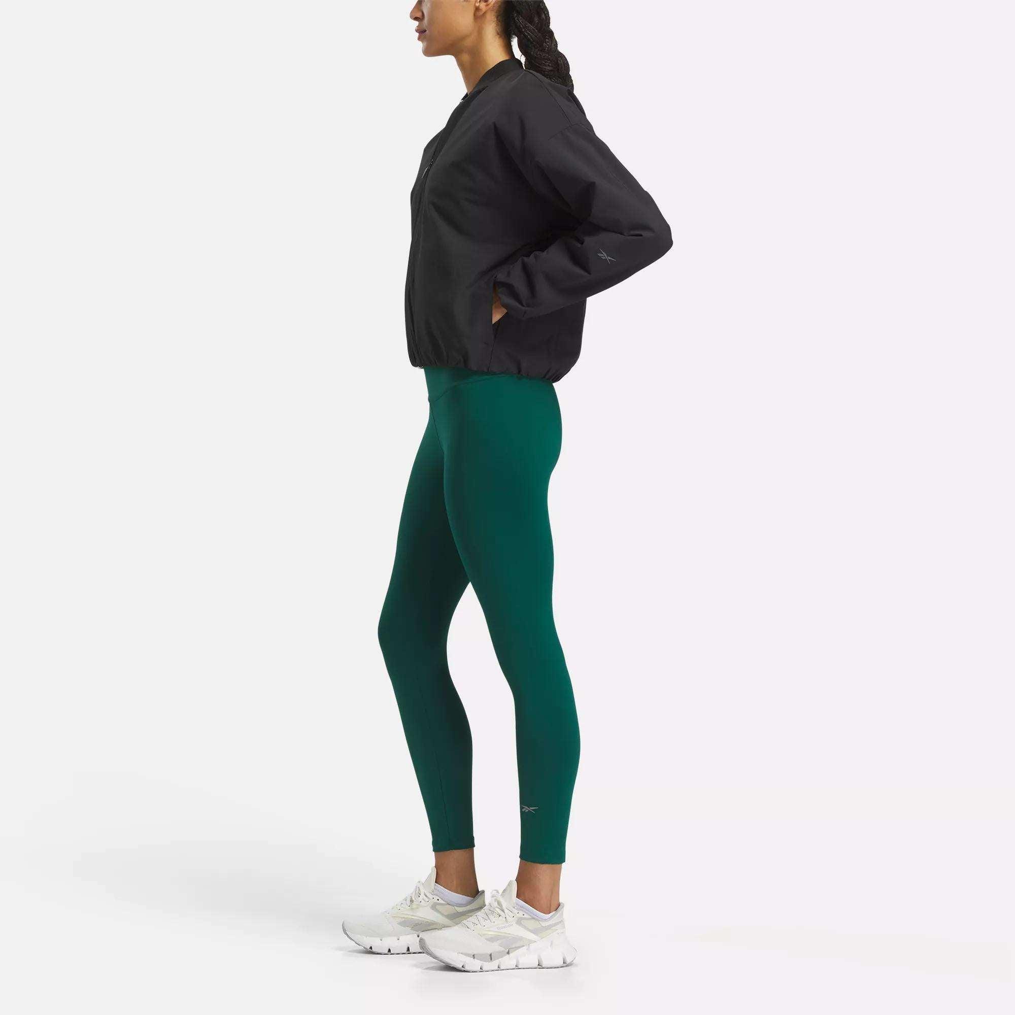 Women's Active Collective SkyStretch Woven Padded Jacket Female Product Image