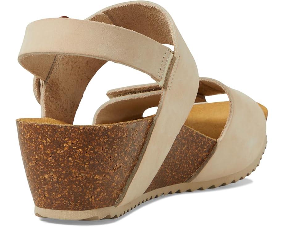 Lily 2 Product Image