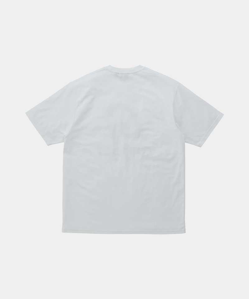 G-Logo Tee Unisex Product Image