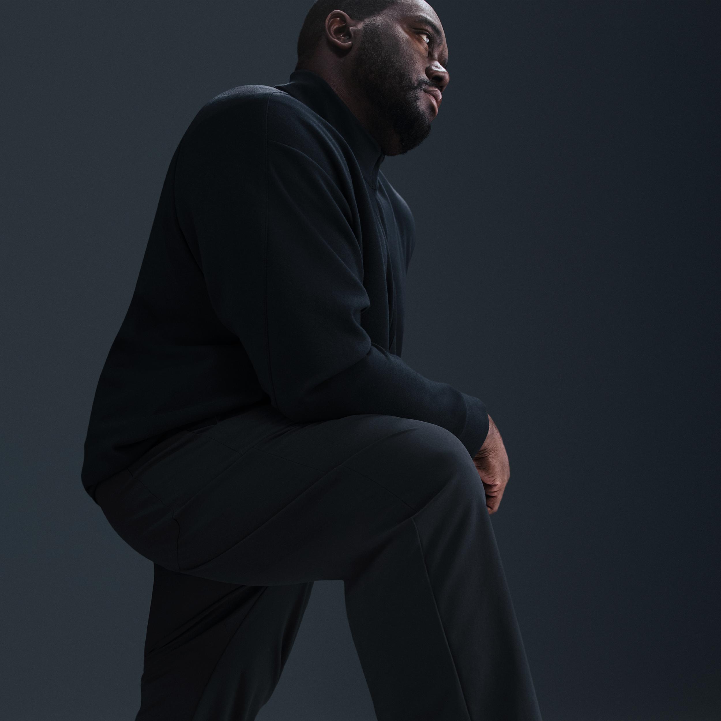 Nike Men's 24.7 PerfectStretch Dri-FIT 5-Pocket Regular Pants Product Image