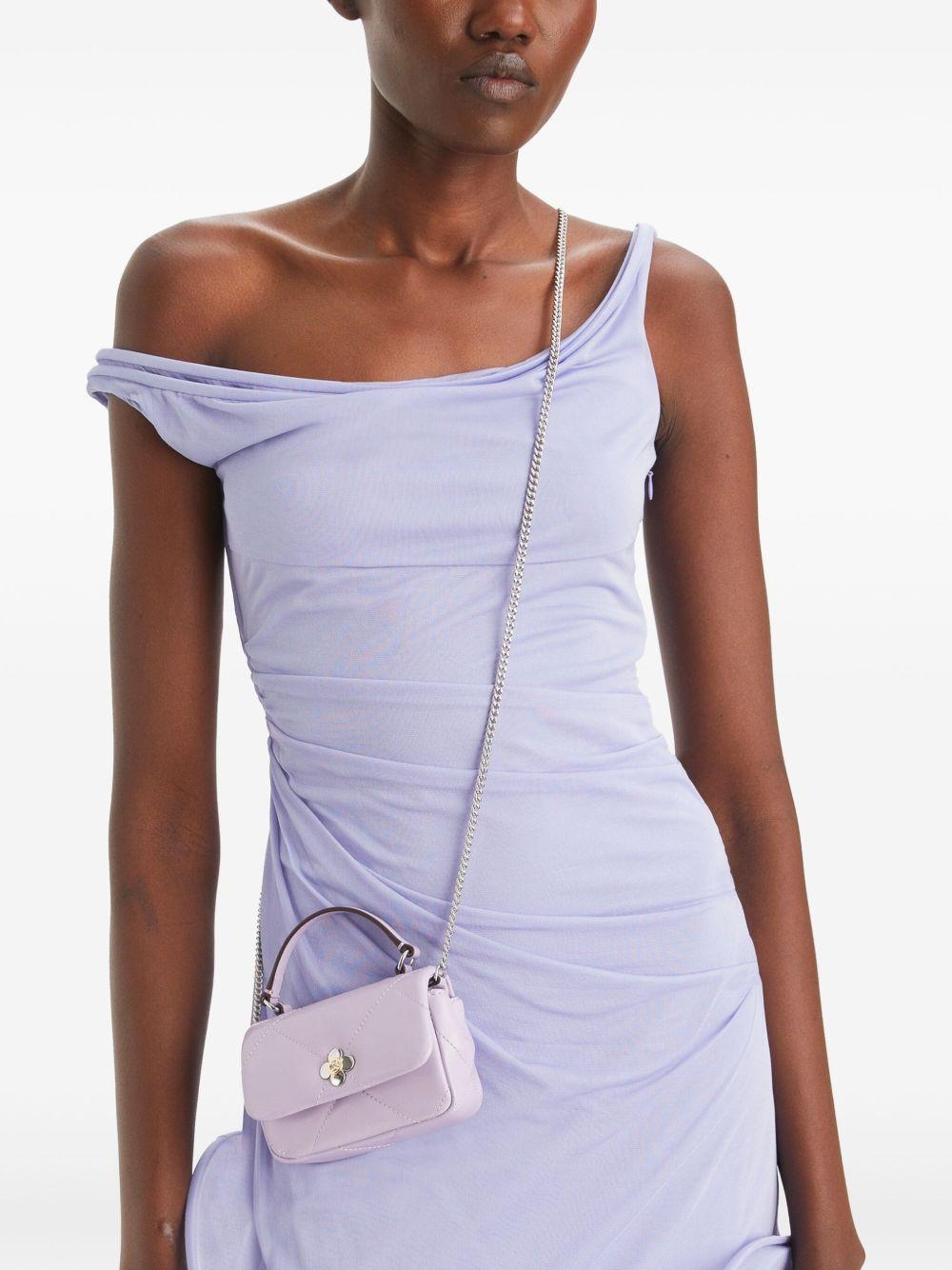 Kira mini bag Product Image