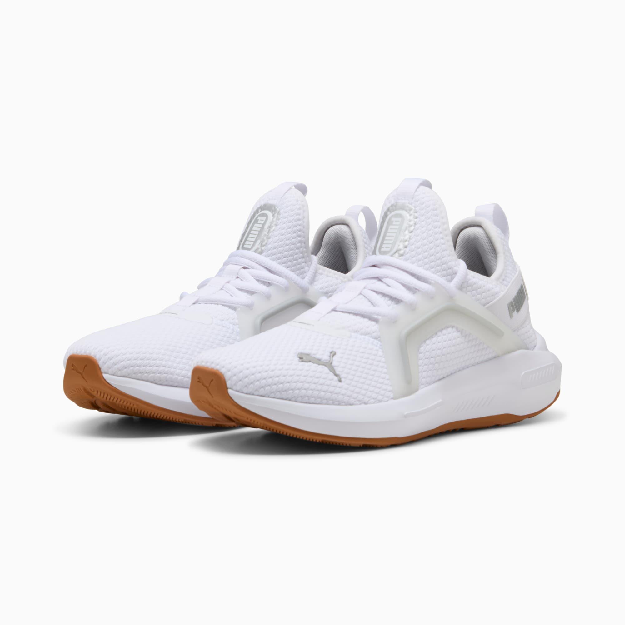 Softride Enzo 5 Women's Running Shoes Product Image