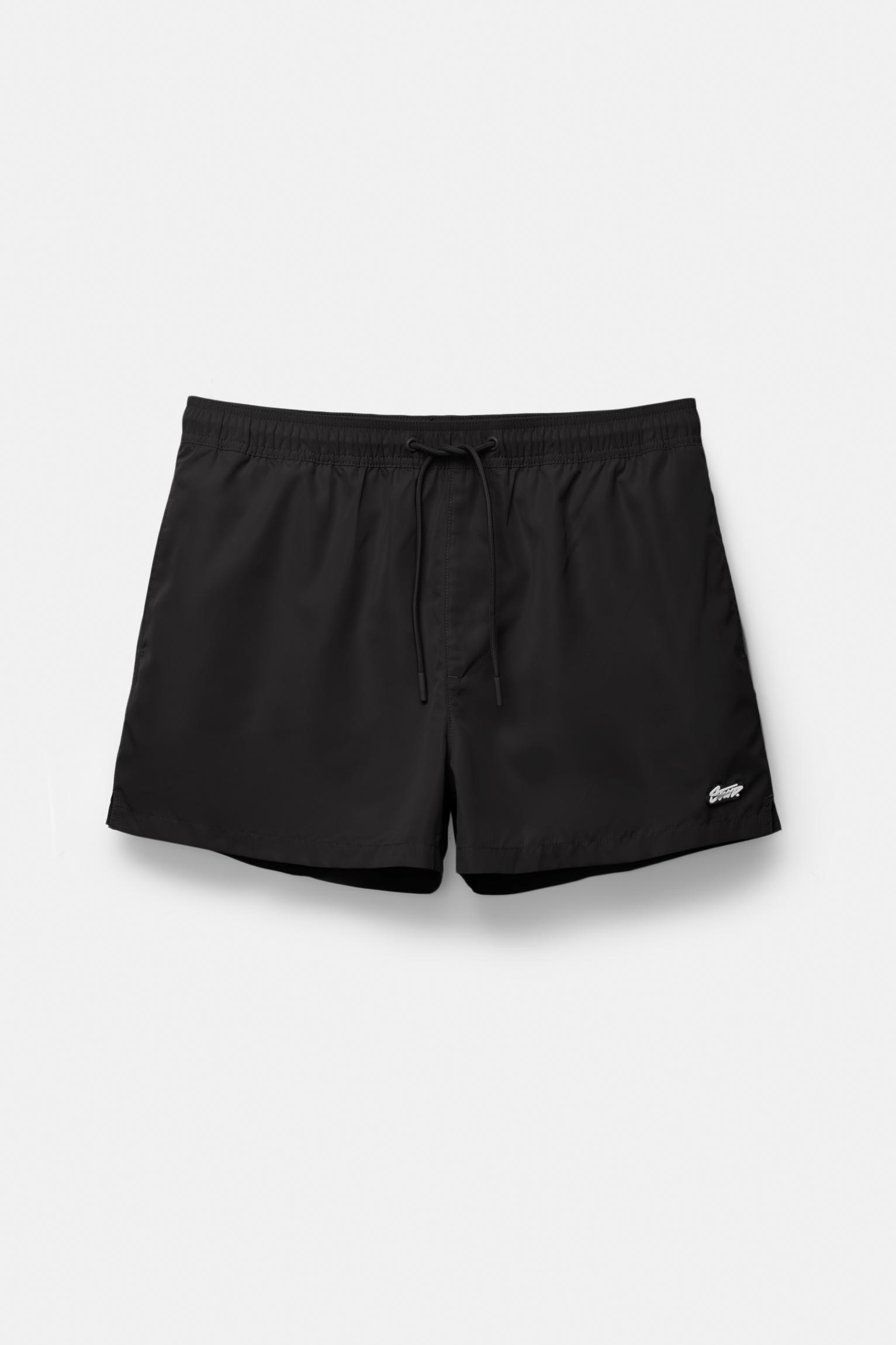 STWD board shorts Product Image