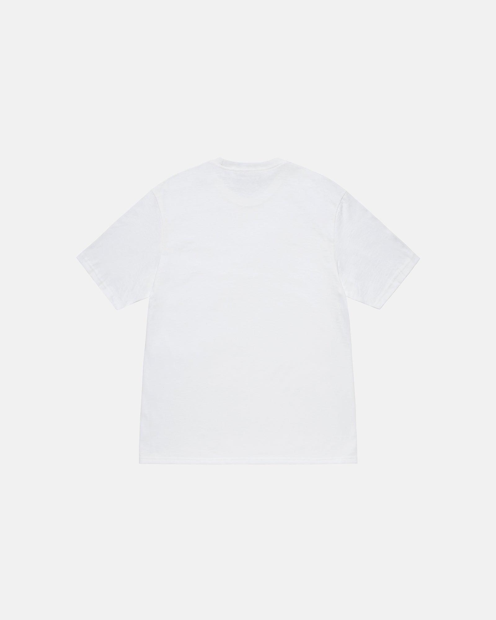 SMOOTH 80 TEE Male Product Image