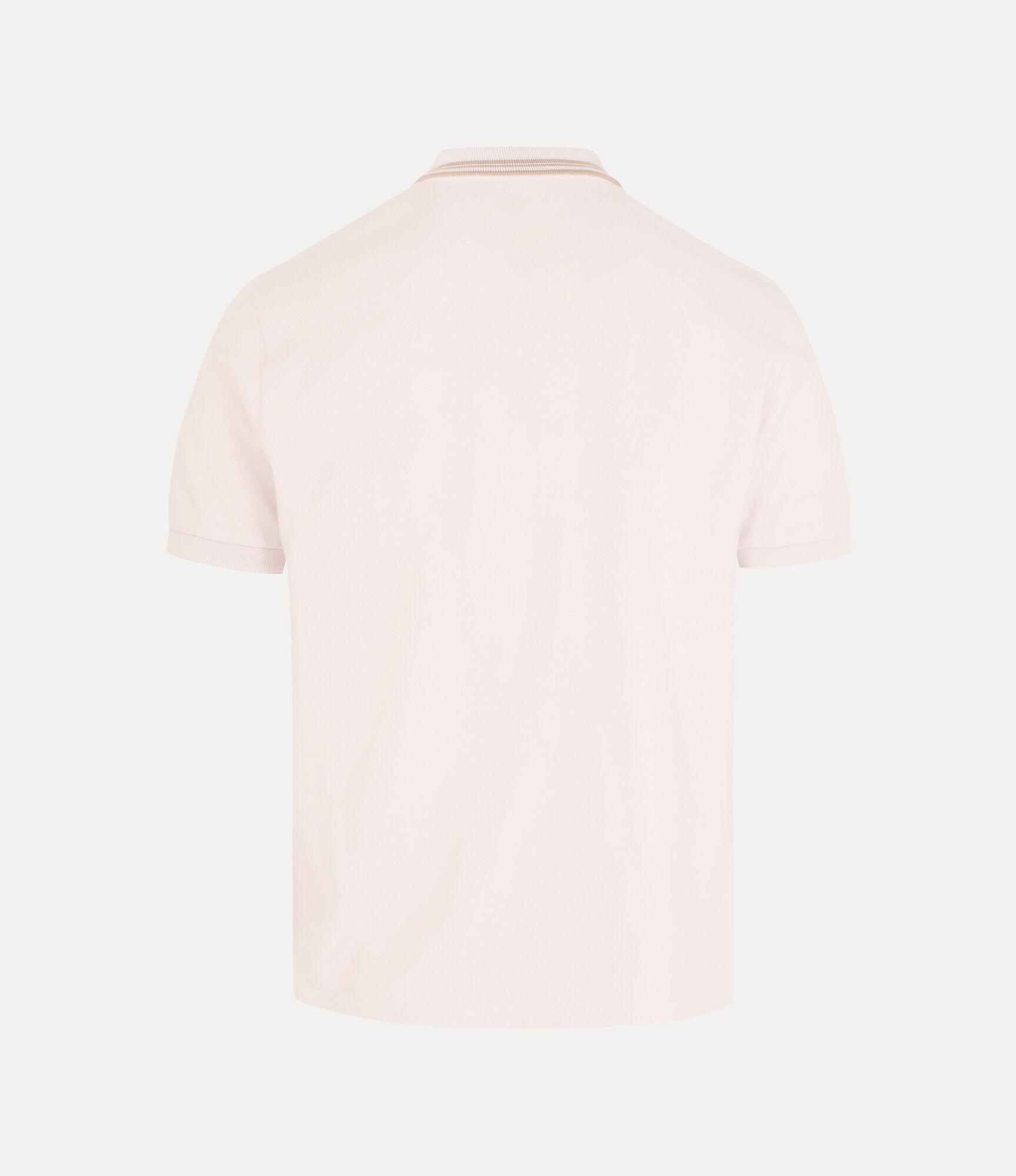 Classic Polo Product Image