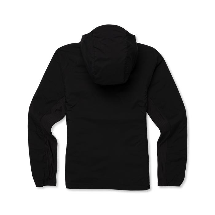 Pacaya 2.0 Insulated Hooded Jacket - Women's Product Image