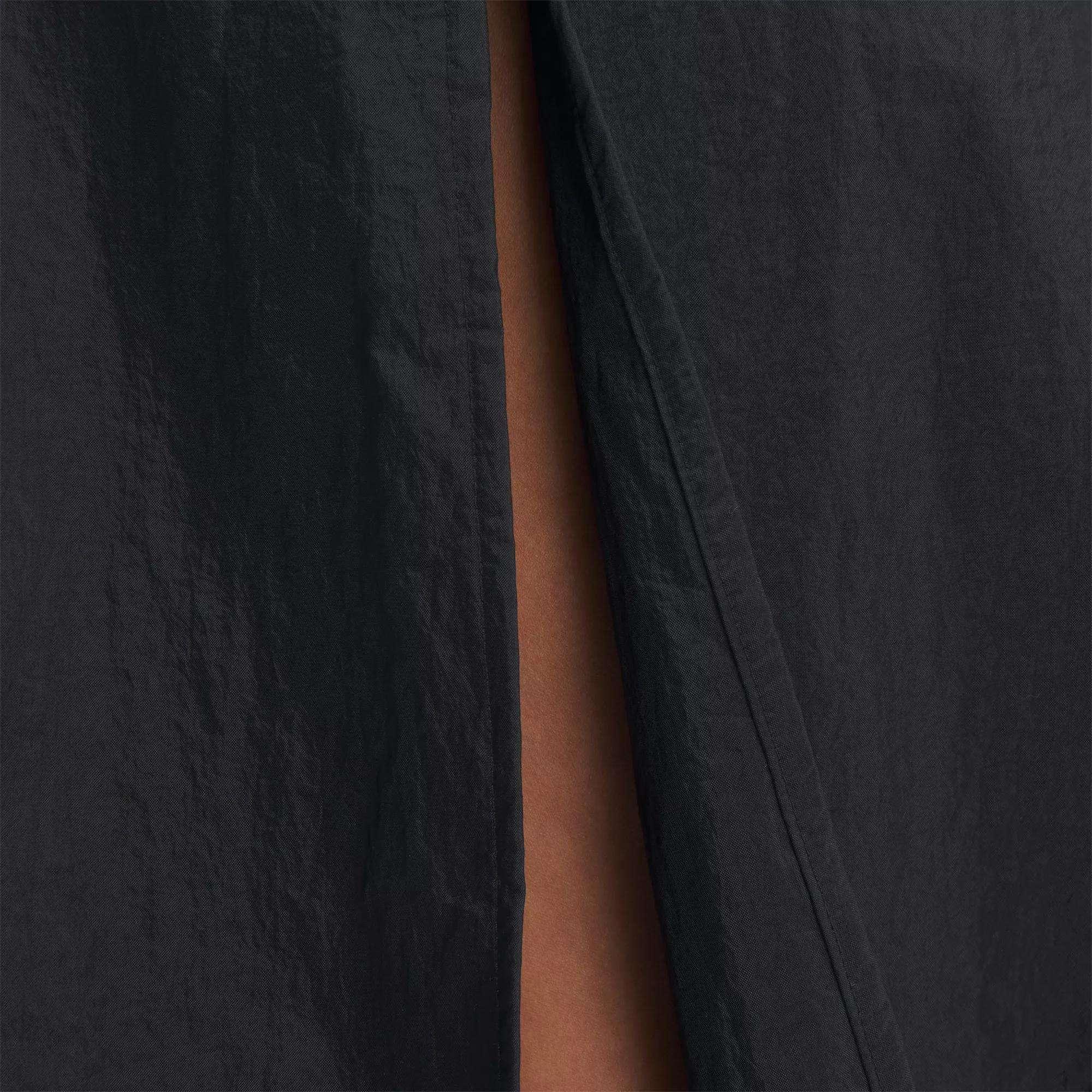 Women's Classics Volume Pants Female Product Image