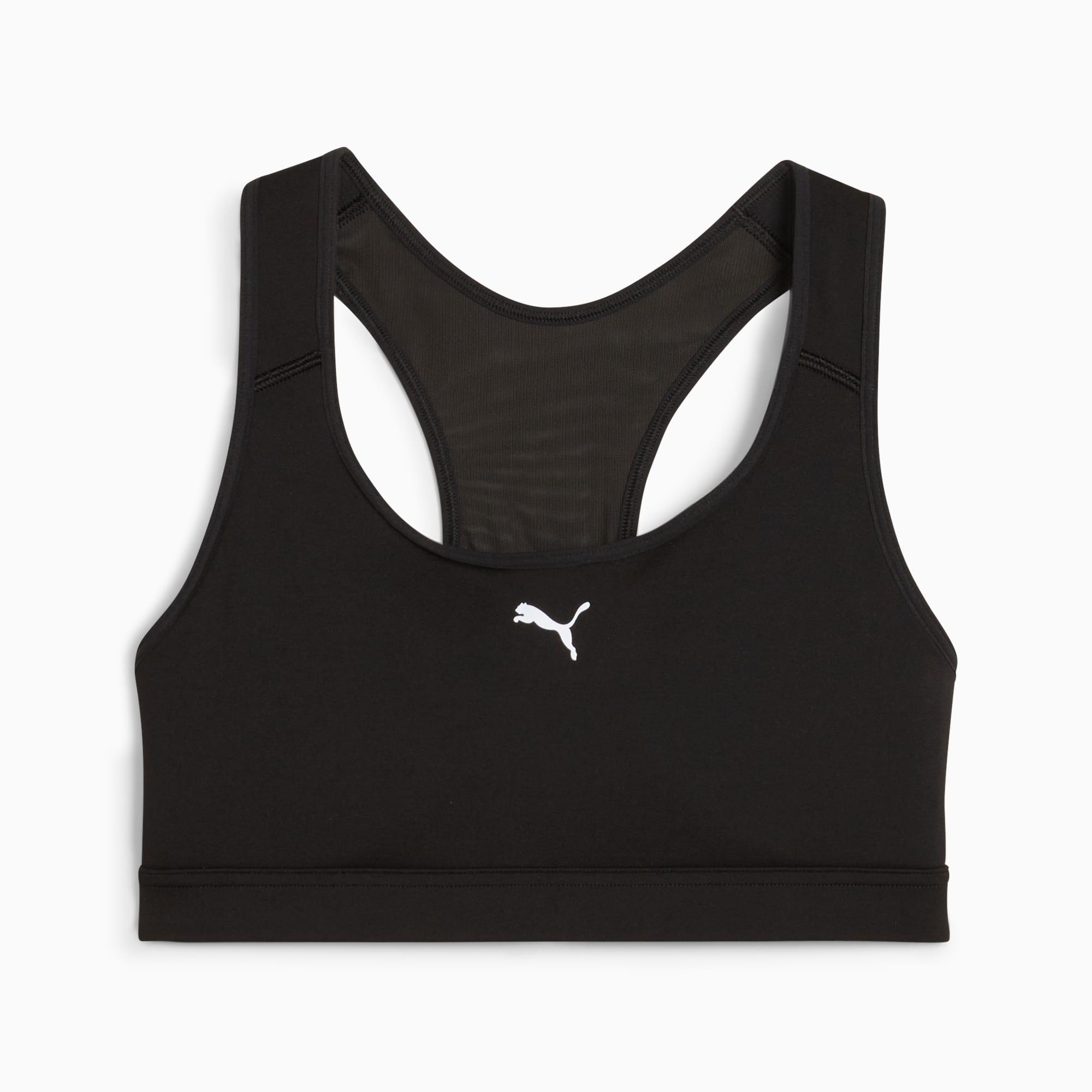 Running 4KEEPS Women's Sports Bra Product Image