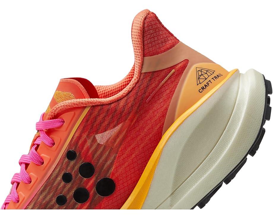 Women's Craft Pure Trail Product Image