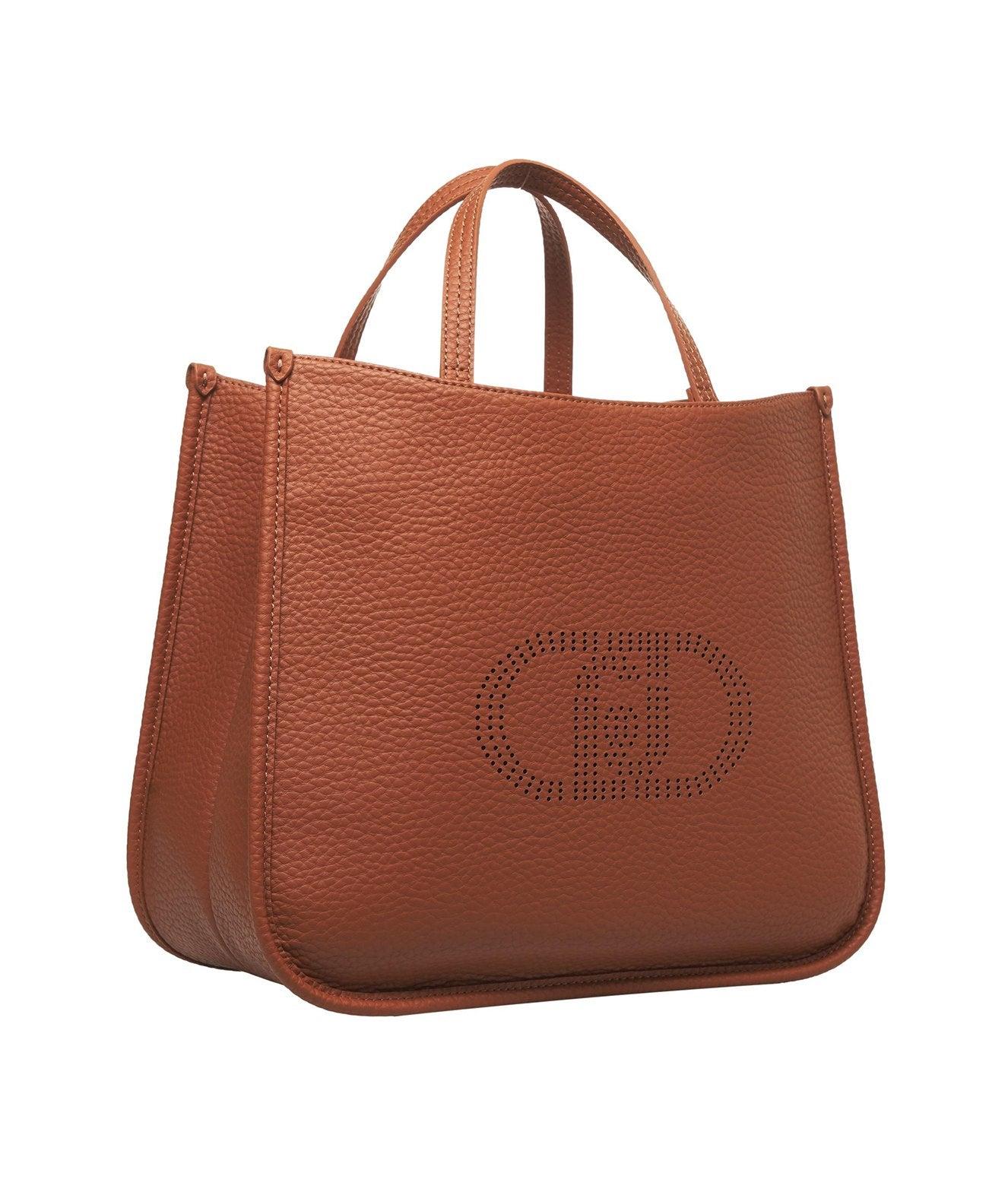 Handbag 'Ama' Product Image