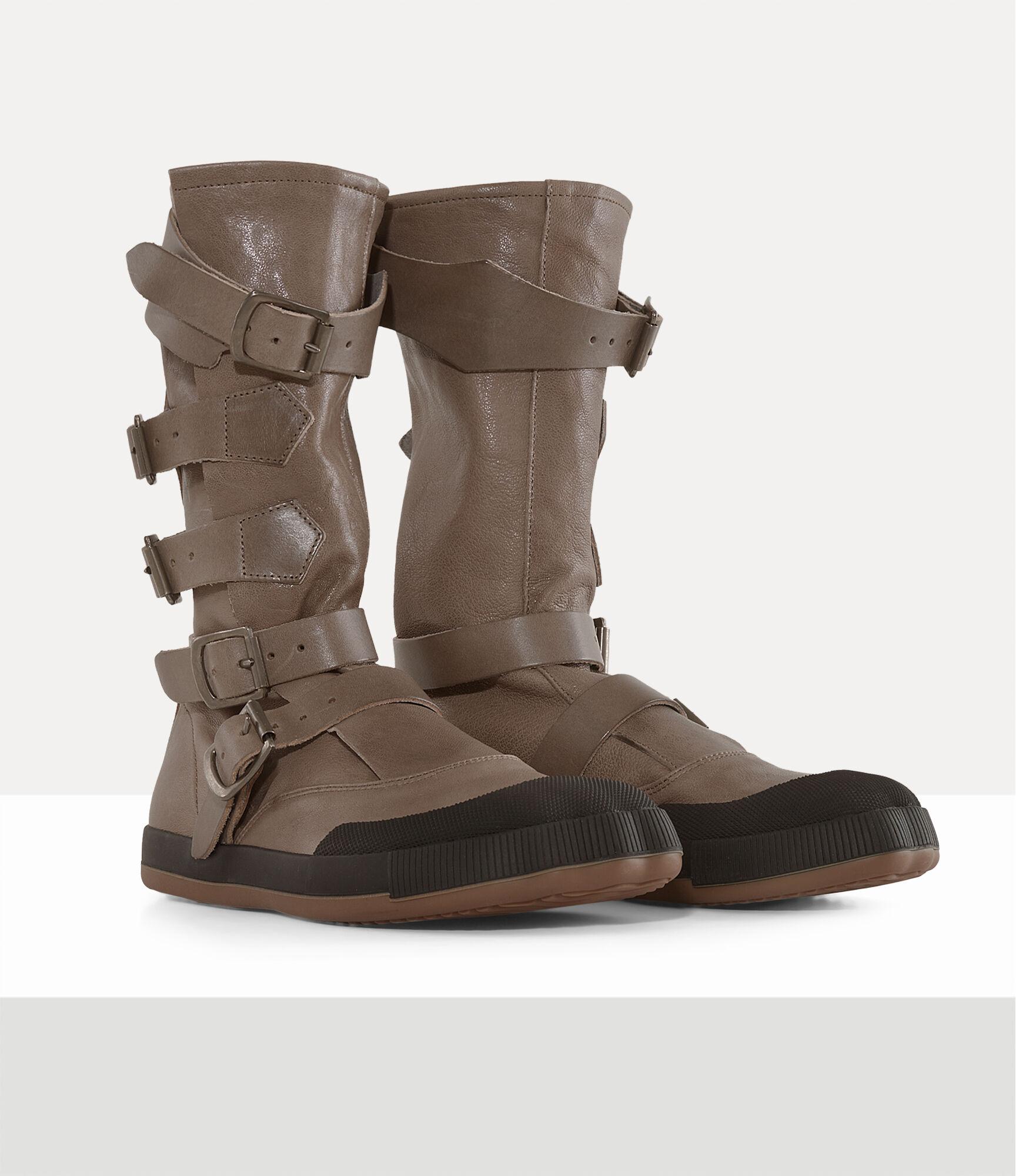 Animal Pirate Boot Product Image