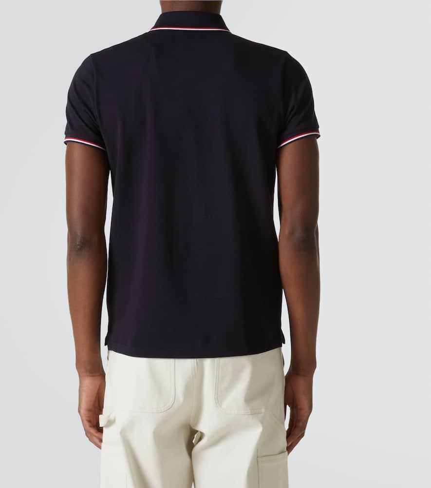 HBCU Culture Shop Tennessee State Tigers Arch T-Shirt - L Product Image