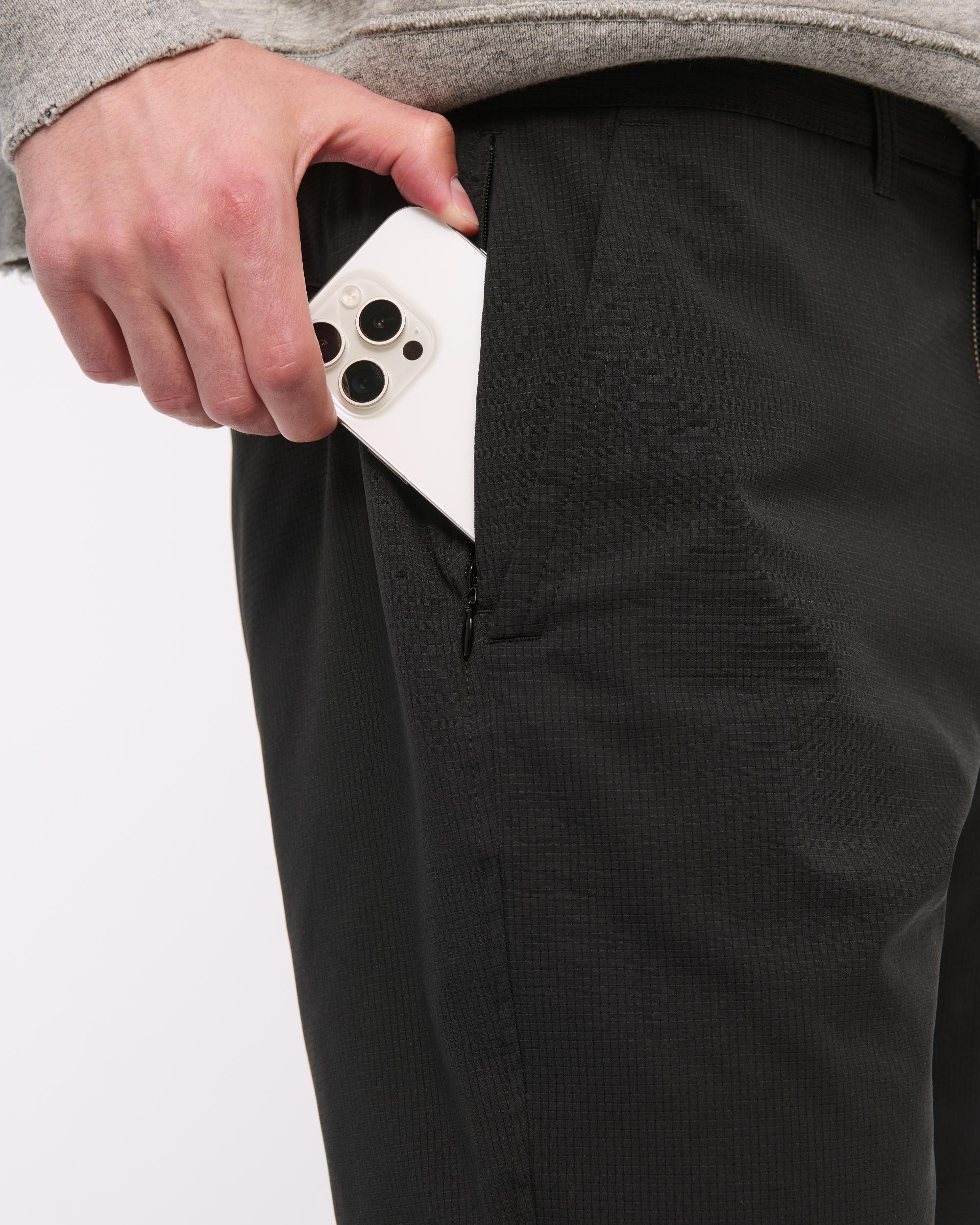 Performance Golf Short Product Image