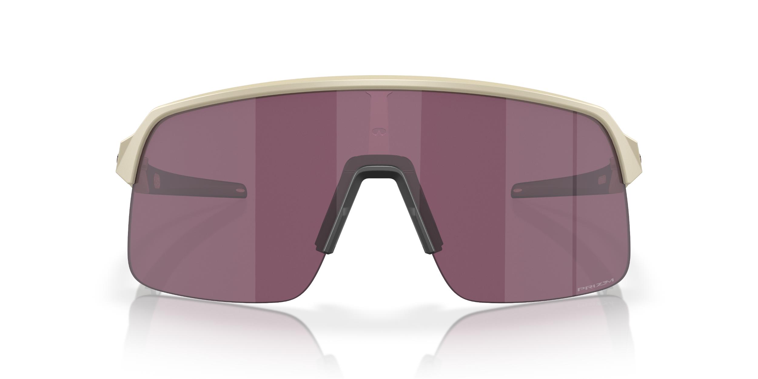 Oakley Men's Sutro Lite Sunglasses Product Image