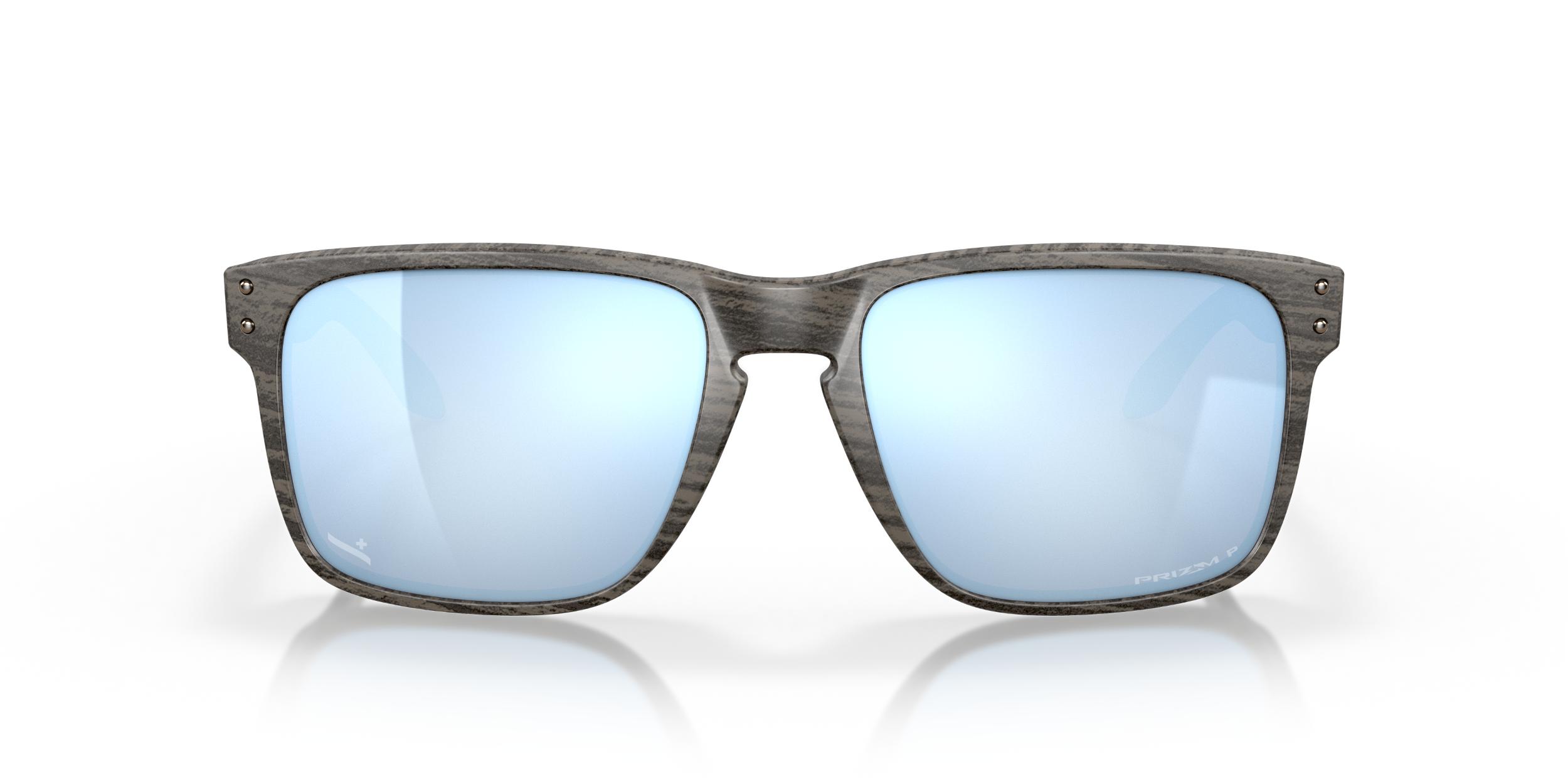 Oakley Men's Holbrook™ Xl Sunglasses Product Image
