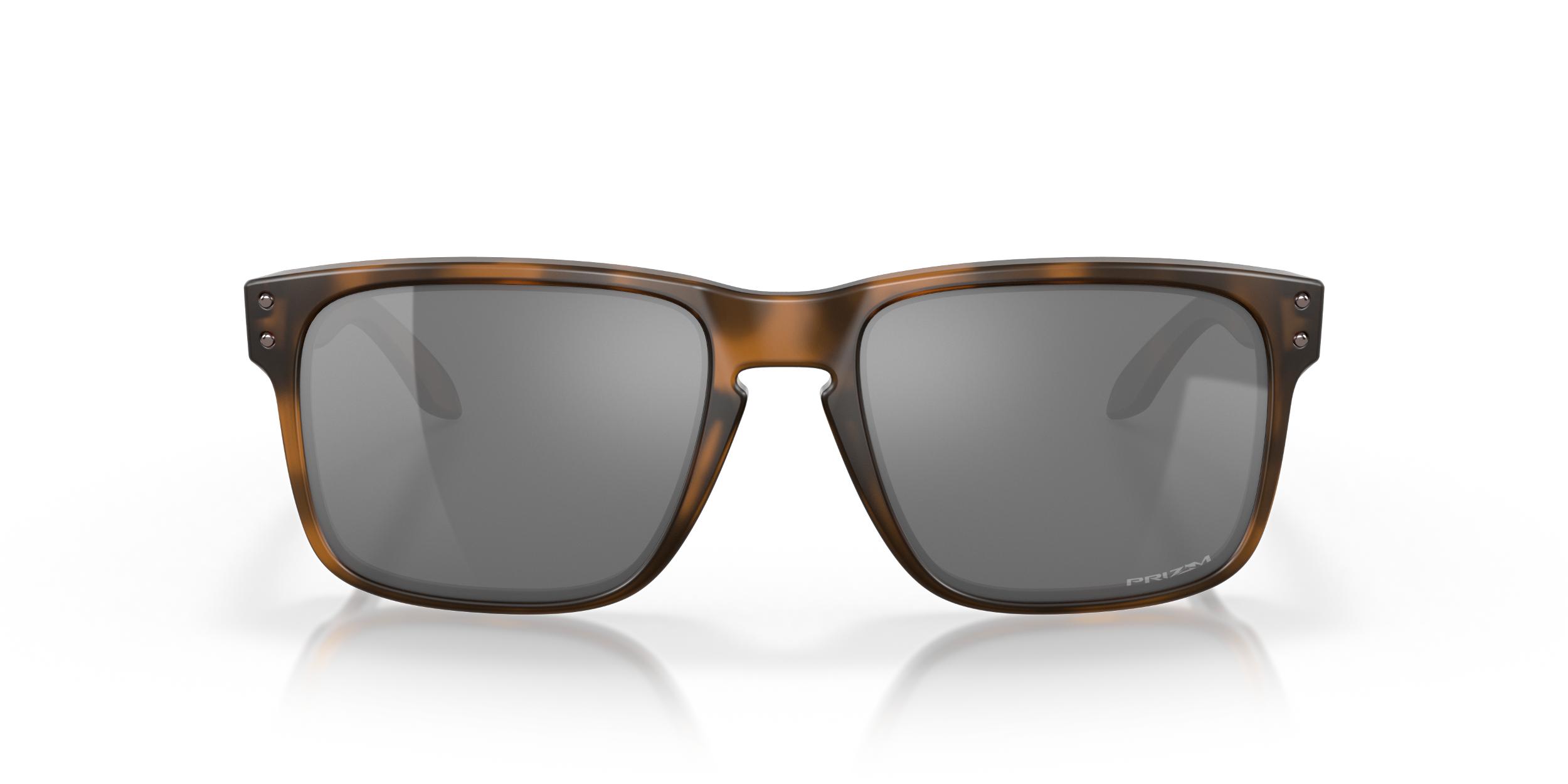 Oakley Men's Holbrook™ Sunglasses Product Image