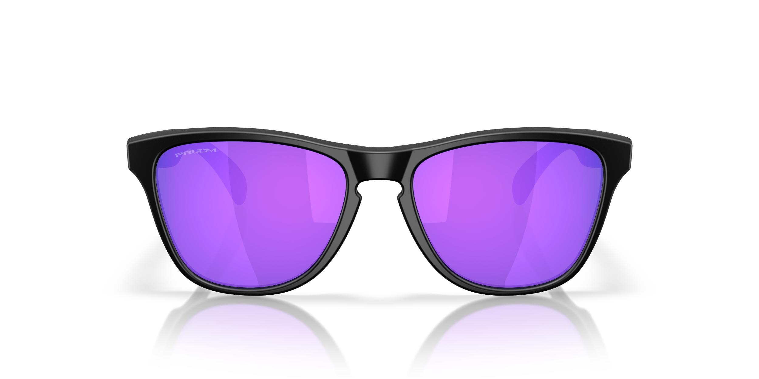 Oakley Men's Frogskins™ S Sunglasses Product Image
