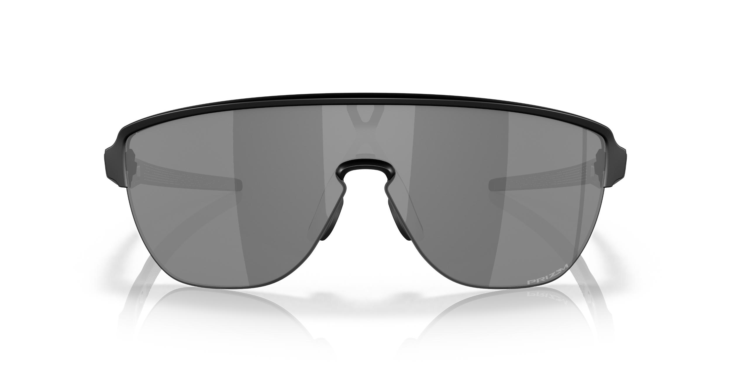 Oakley Men's Corridor (low Bridge Fit) Sunglasses Product Image